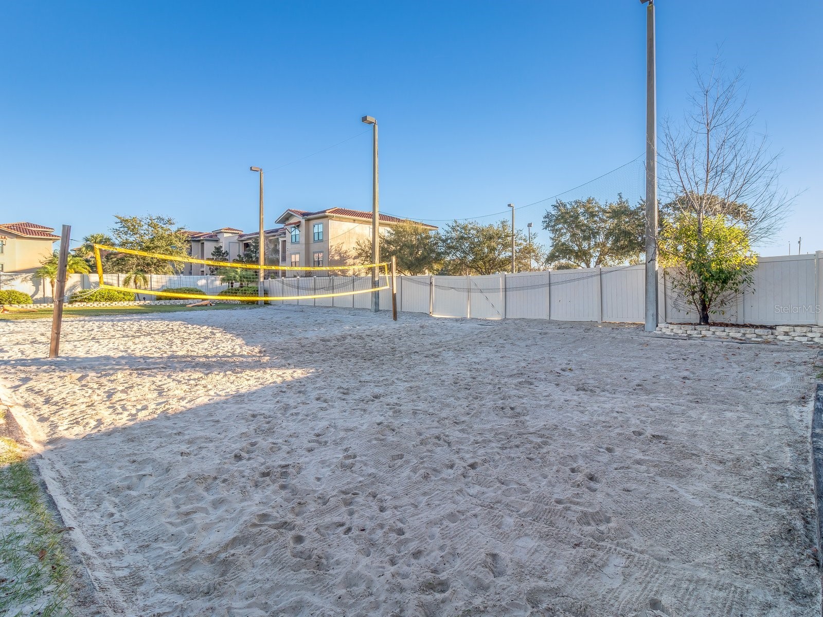 635 Terra Lago Street Davenport FL 33897 G5113195 image35