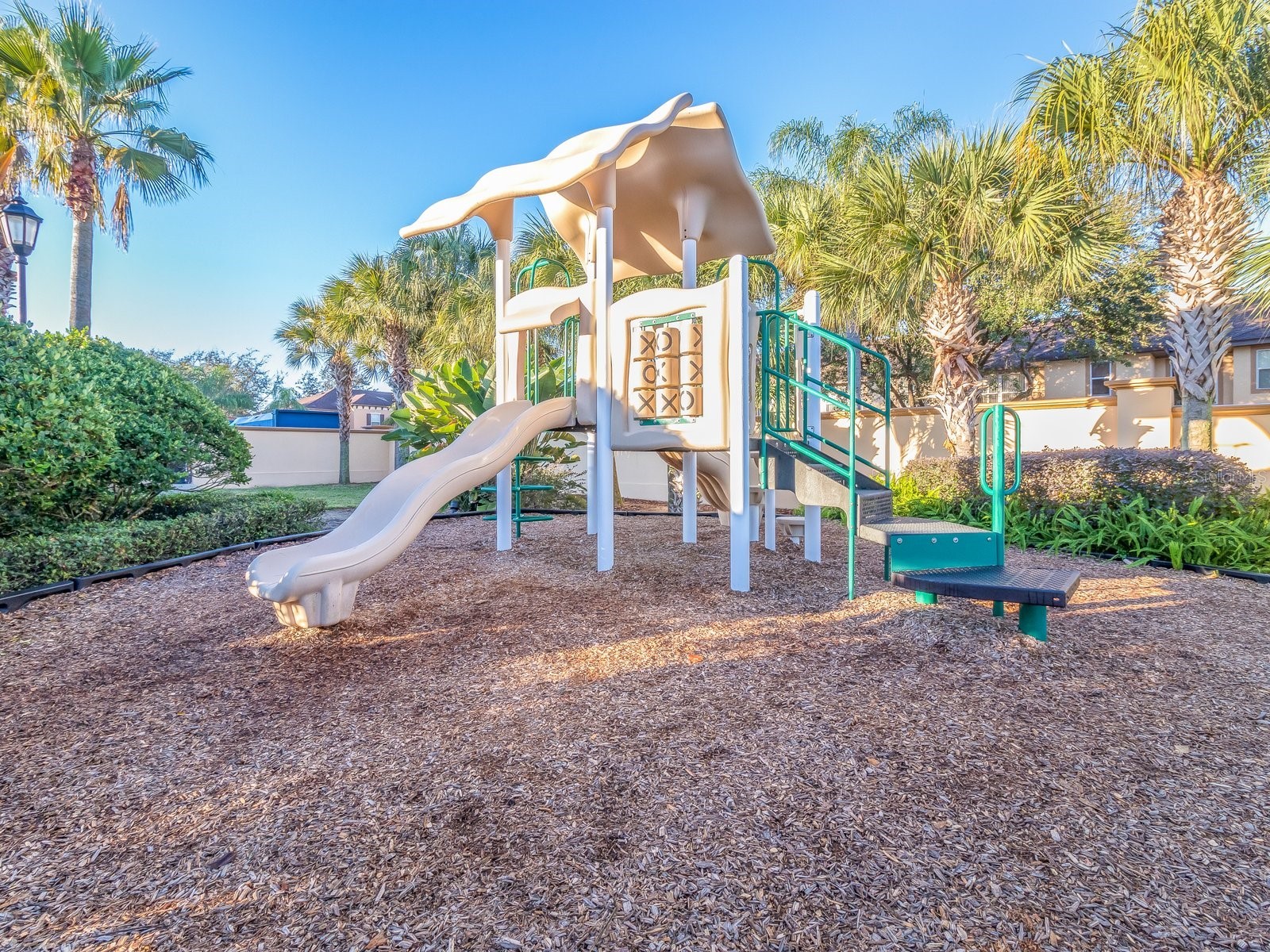 635 Terra Lago Street Davenport FL 33897 G5113195 image36