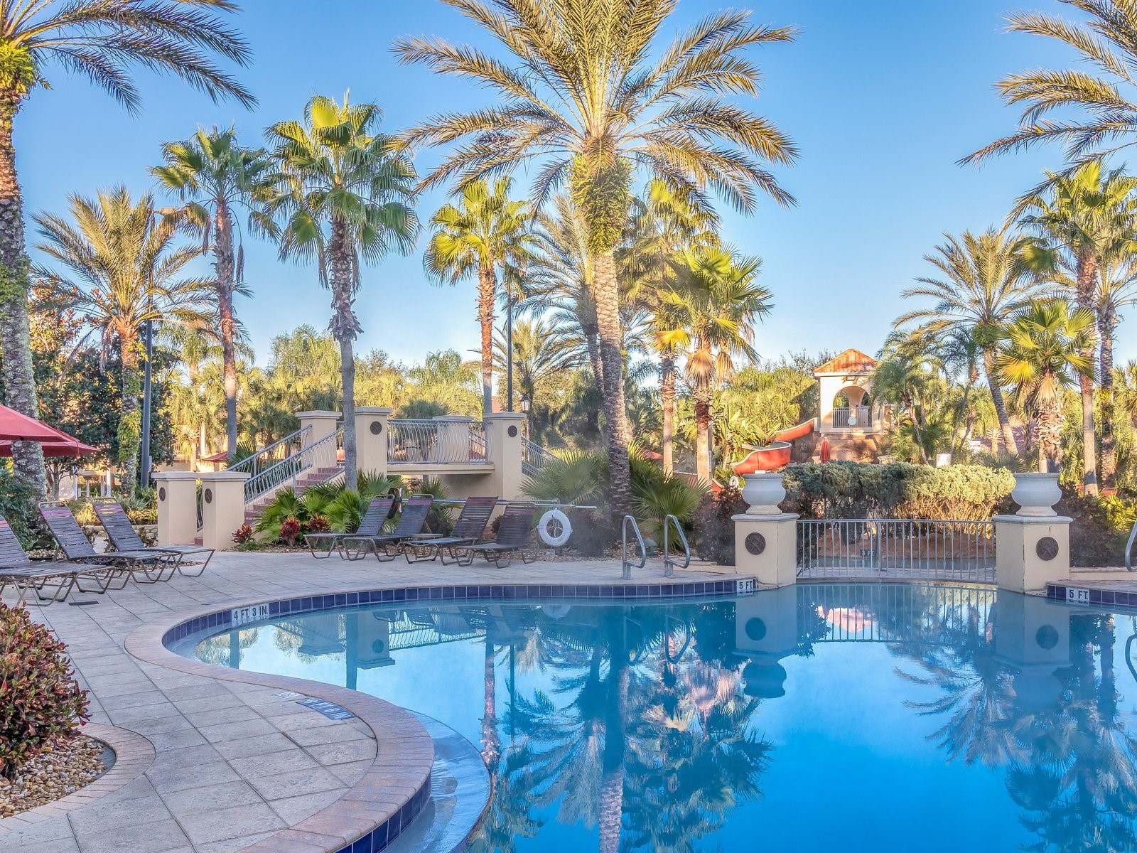 635 Terra Lago Street Davenport FL 33897 G5113195 image37