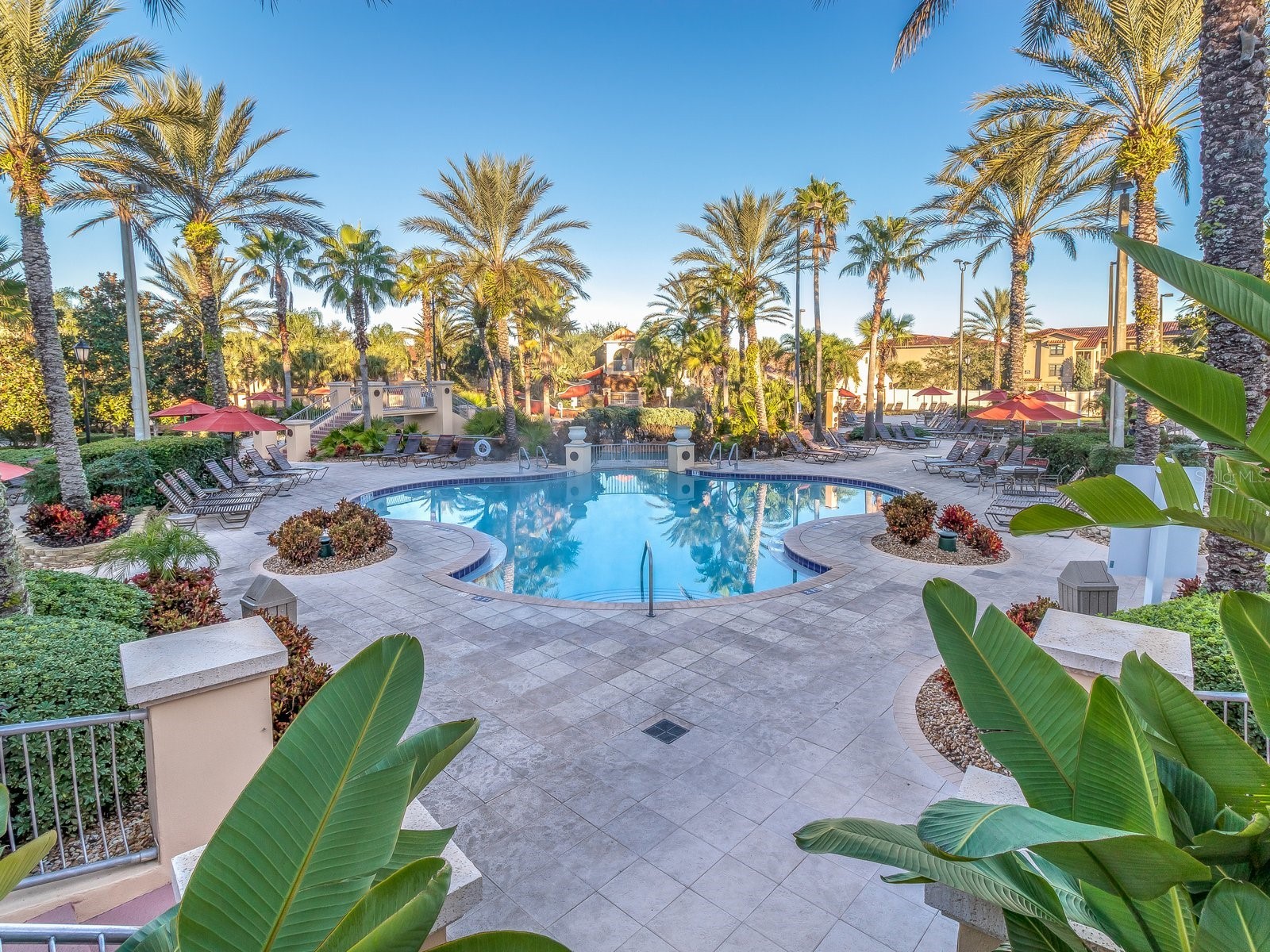 635 Terra Lago Street Davenport FL 33897 G5113195 image38