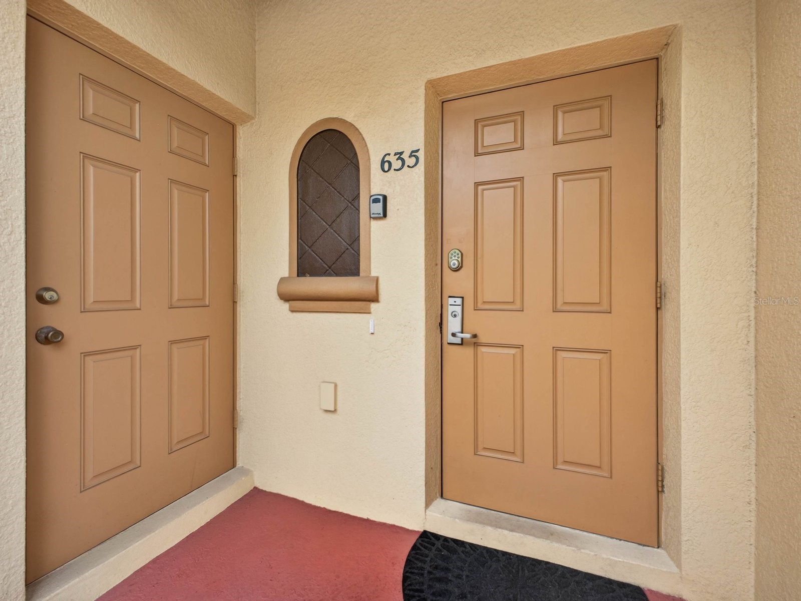 635 Terra Lago Street Davenport FL 33897 G5113195 image4