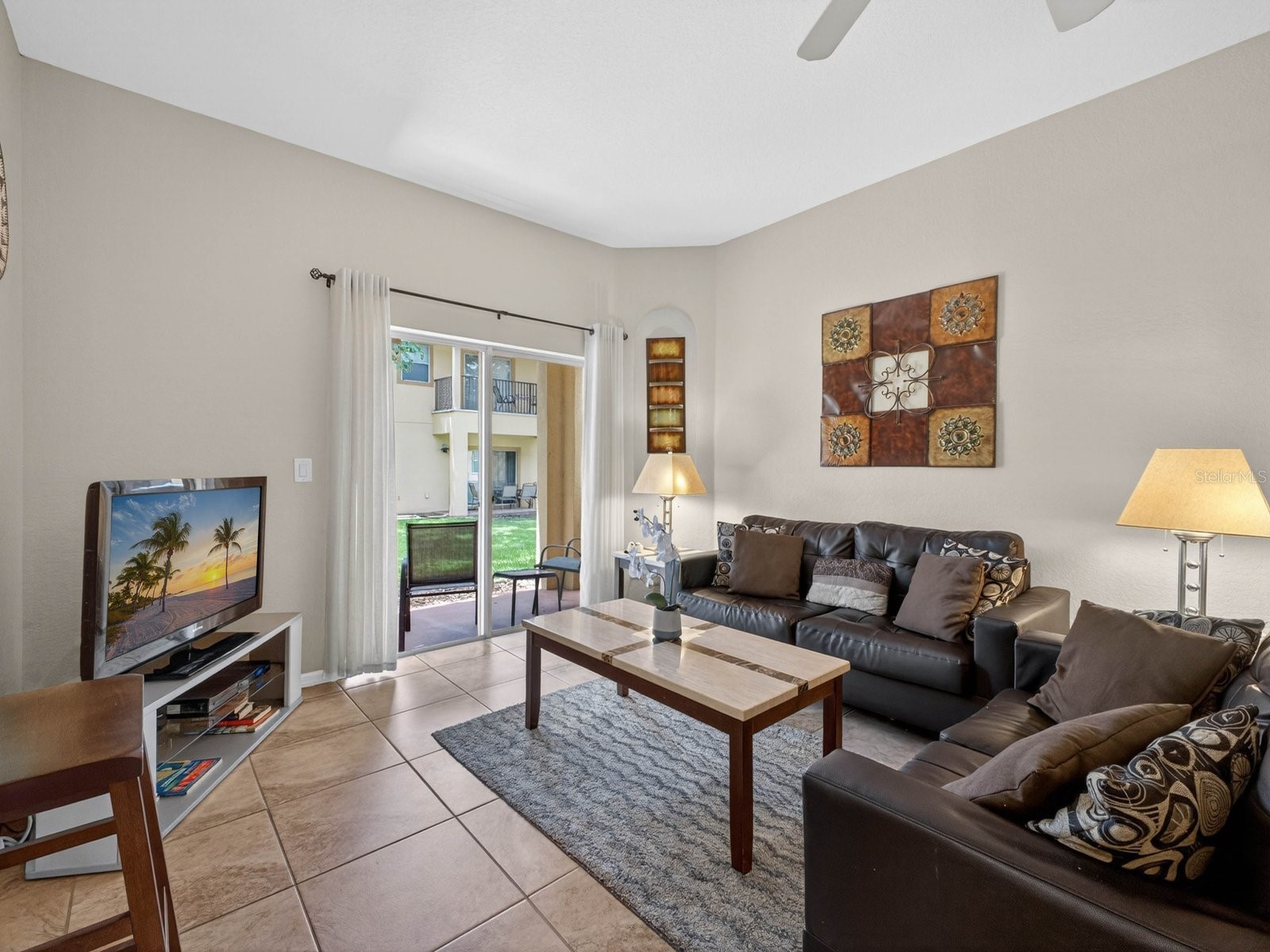 635 Terra Lago Street Davenport FL 33897 G5113195 image5