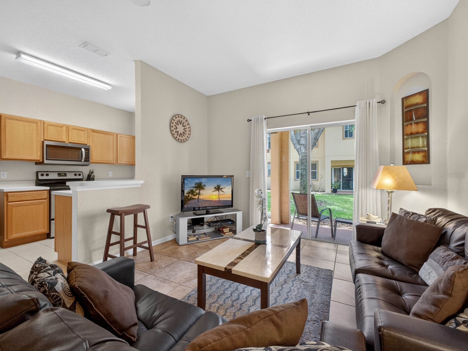 635 Terra Lago Street Davenport FL 33897 G5113195 image6