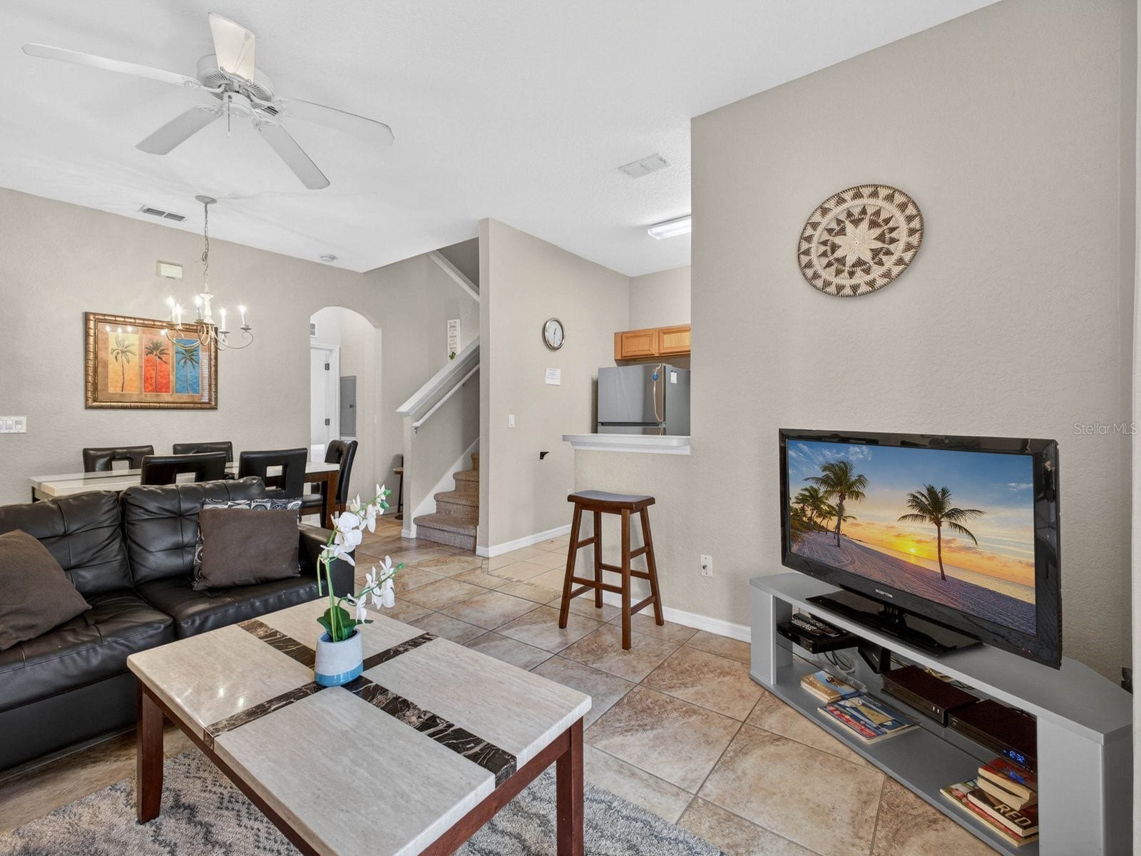 635 Terra Lago Street Davenport FL 33897 G5113195 image7