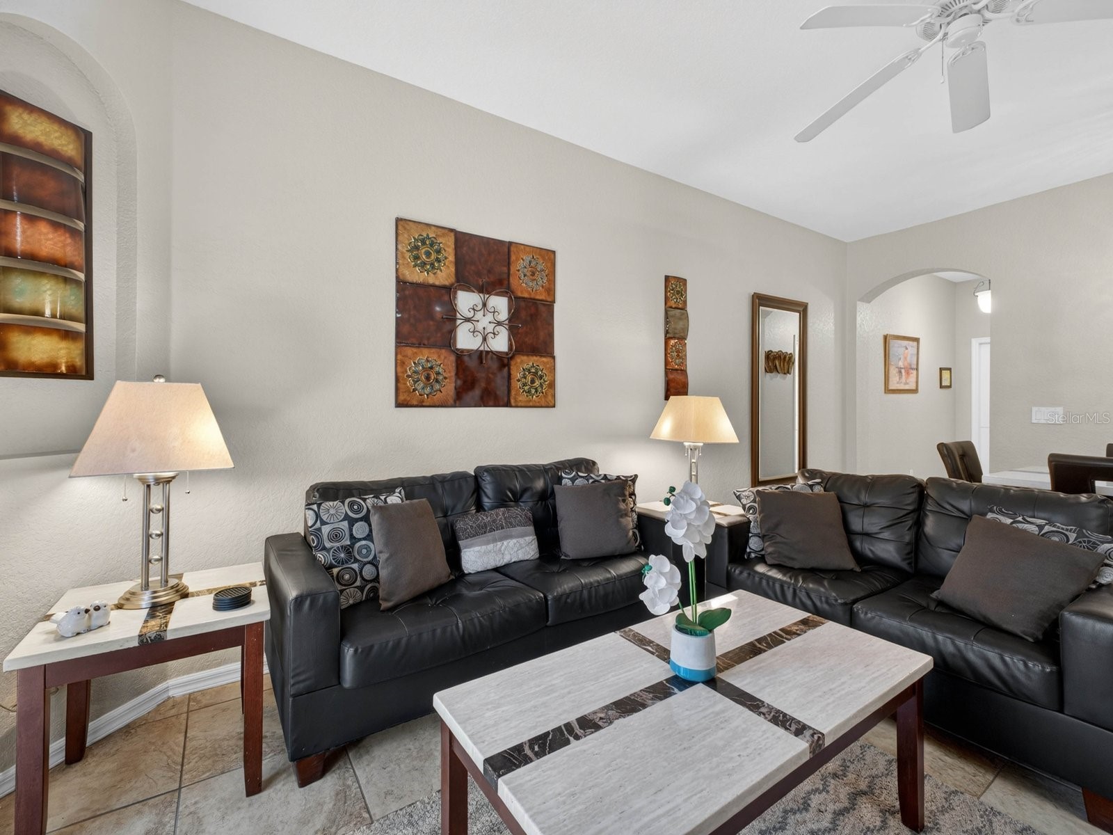 635 Terra Lago Street Davenport FL 33897 G5113195 image8