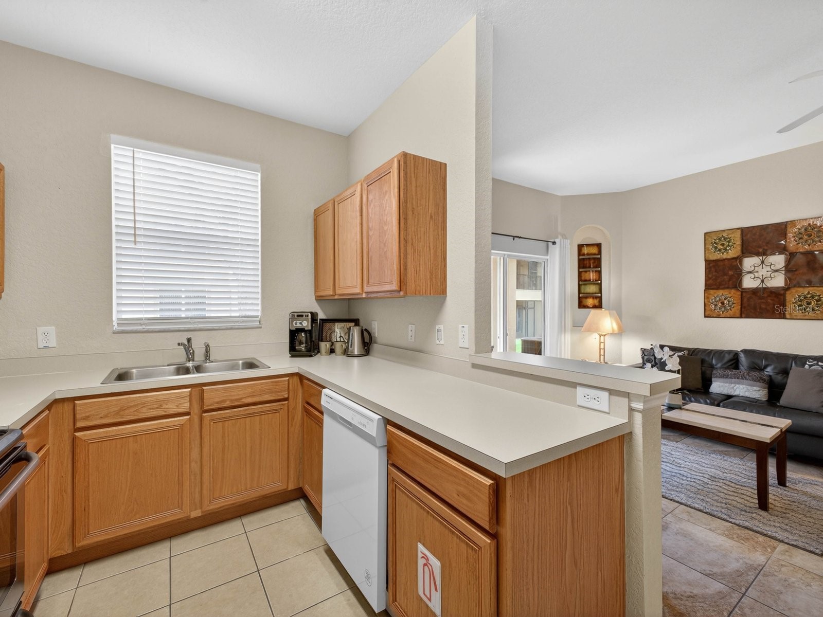 635 Terra Lago Street Davenport FL 33897 G5113195 image9
