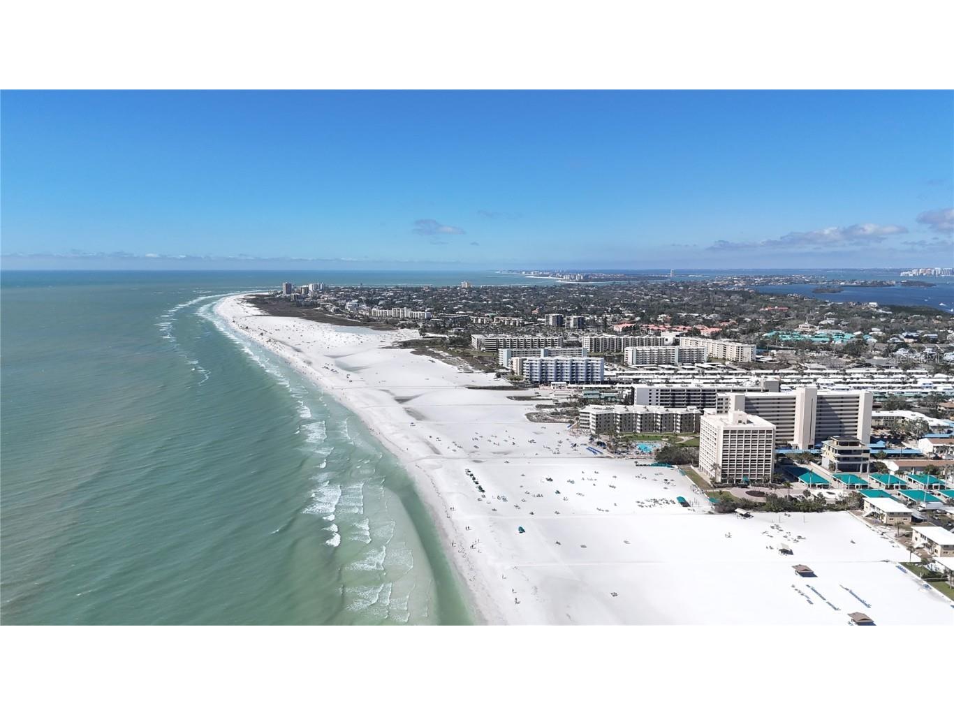 635 Tropical Circle Sarasota FL 34242 A4668594 image83