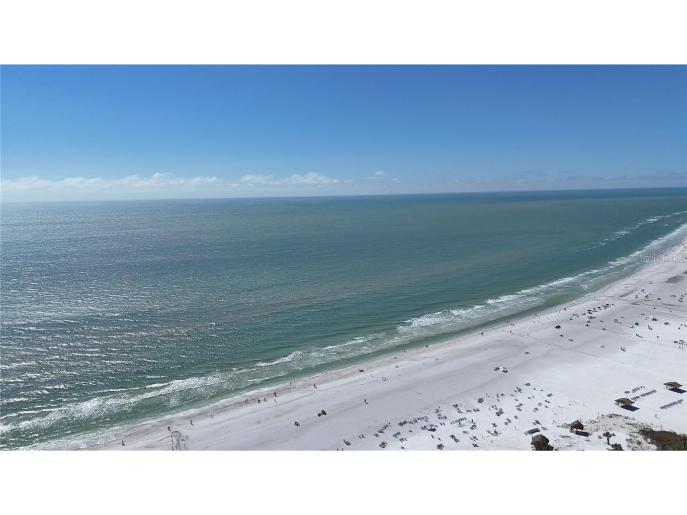 635 Tropical Circle Sarasota FL 34242 A4668594 image84