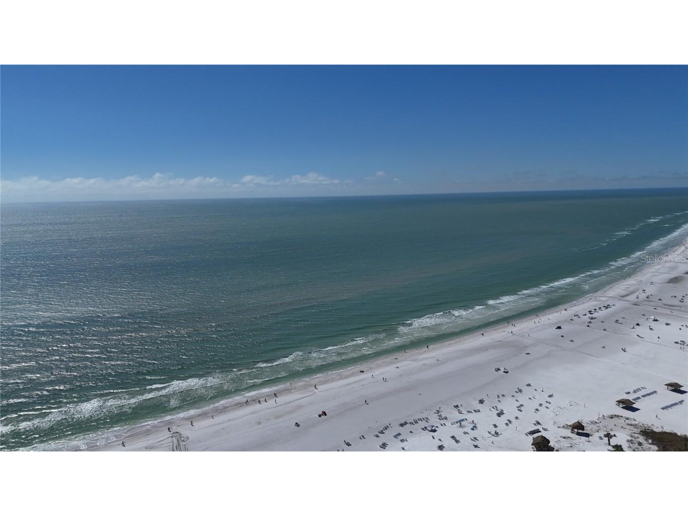 635 Tropical Circle Sarasota FL 34242 A4668594 image85