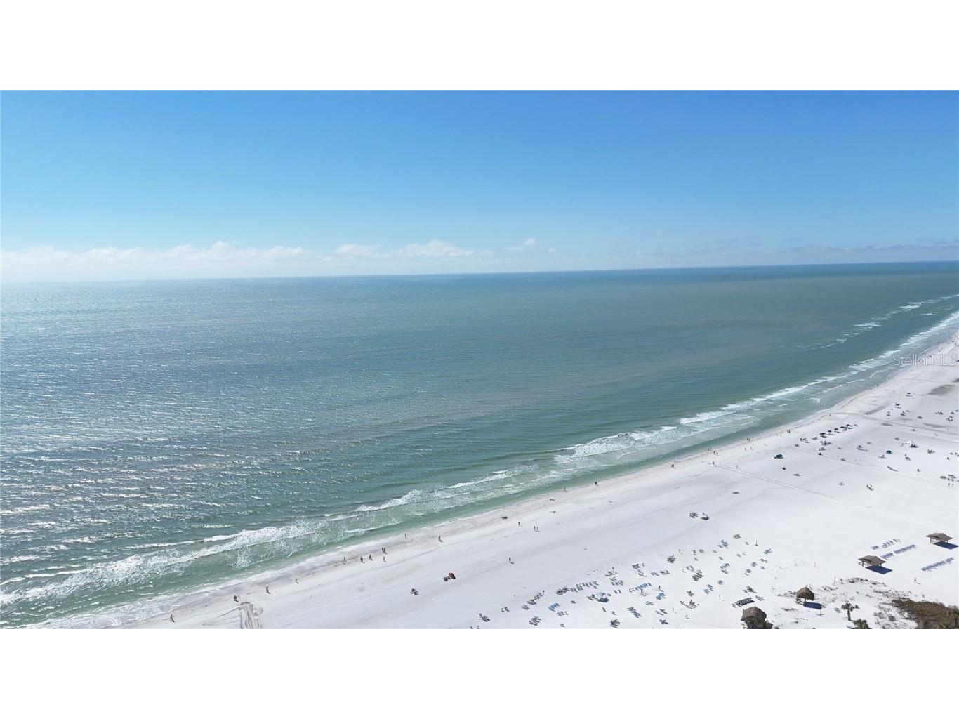 635 Tropical Circle Sarasota FL 34242 A4668594 image86