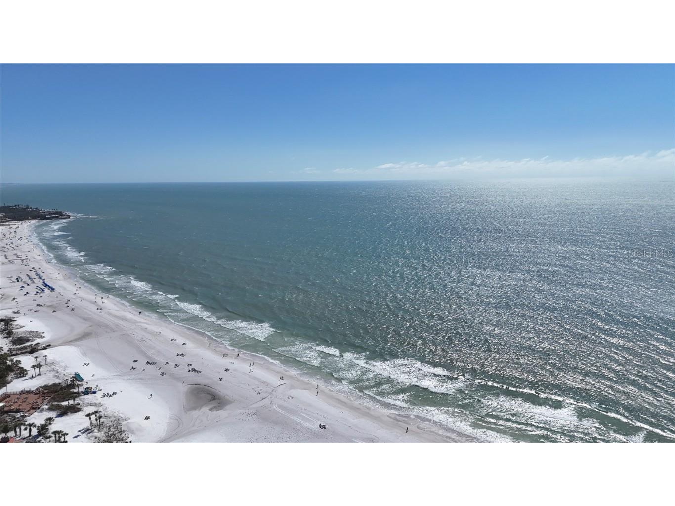 635 Tropical Circle Sarasota FL 34242 A4668594 image87