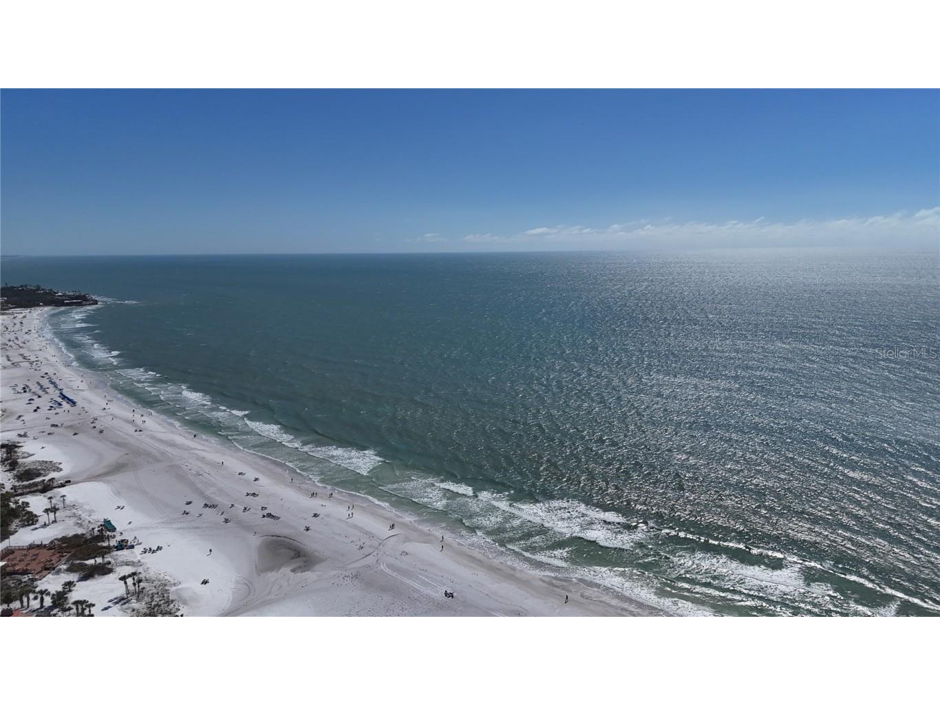 635 Tropical Circle Sarasota FL 34242 A4668594 image88