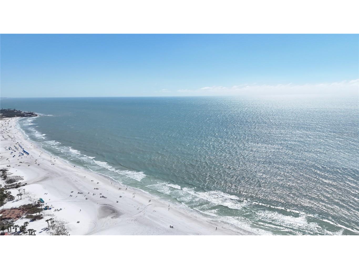 635 Tropical Circle Sarasota FL 34242 A4668594 image89