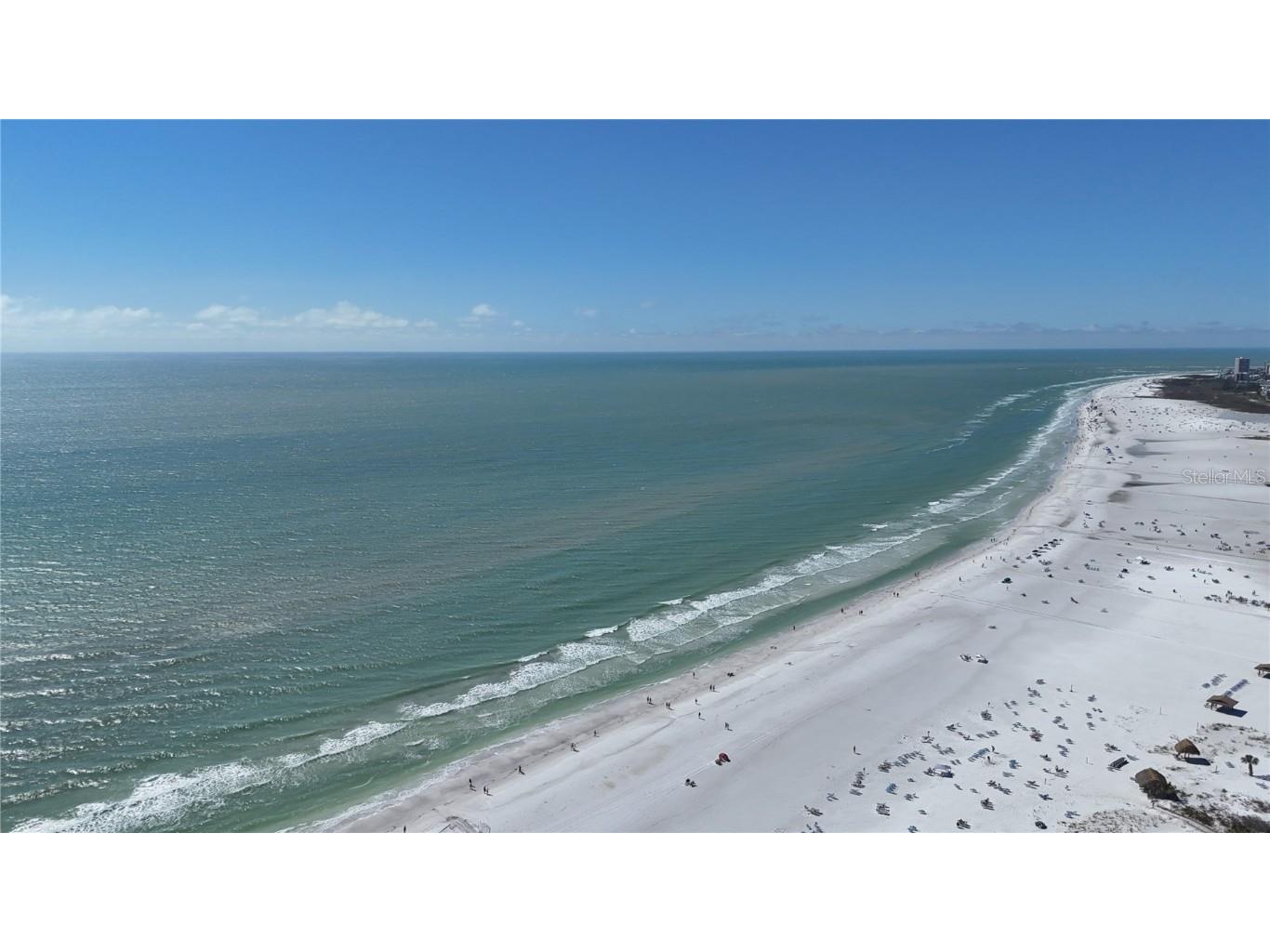 635 Tropical Circle Sarasota FL 34242 A4668594 image90