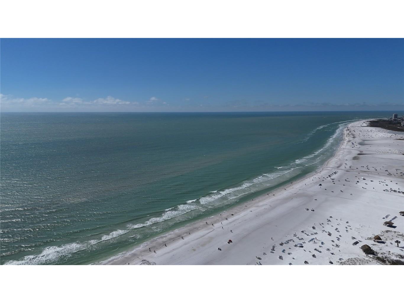 635 Tropical Circle Sarasota FL 34242 A4668594 image91