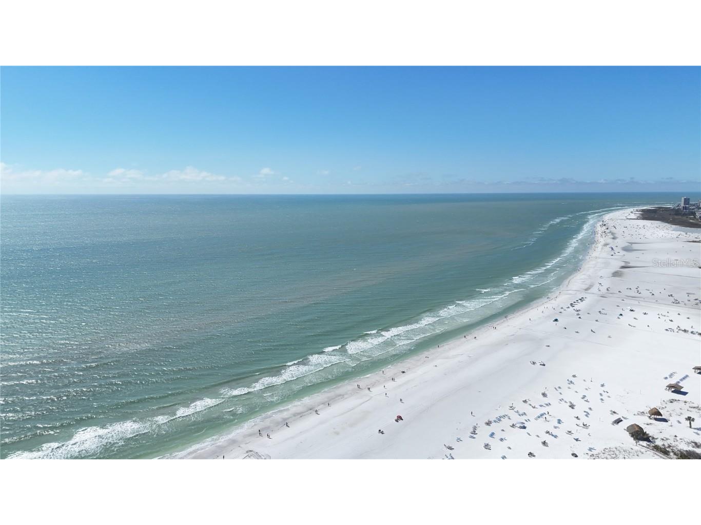 635 Tropical Circle Sarasota FL 34242 A4668594 image92