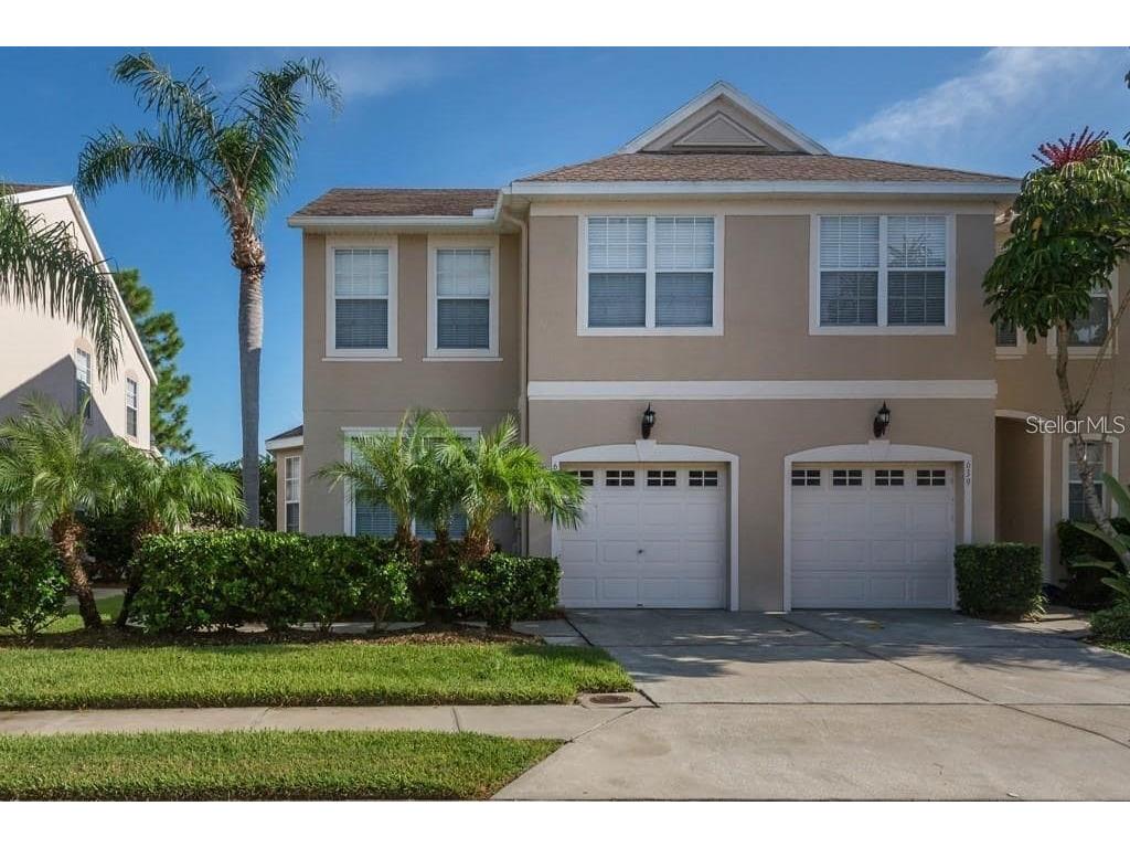 635 Vallance Way NE Saint Petersburg FL 33716 U8230993 image1