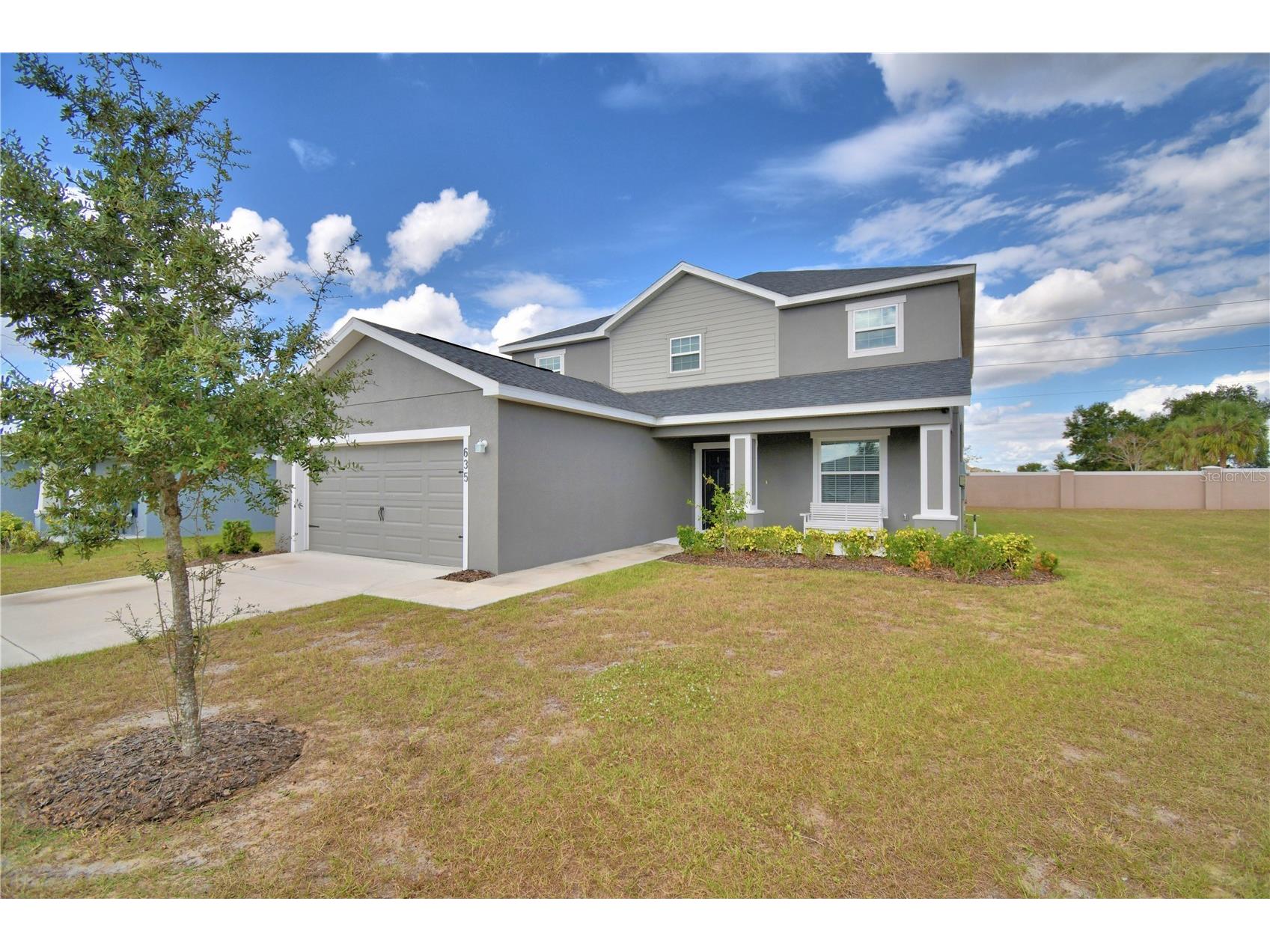 635 Vista View Lane Lake Wales FL 33853 L4957180 image1