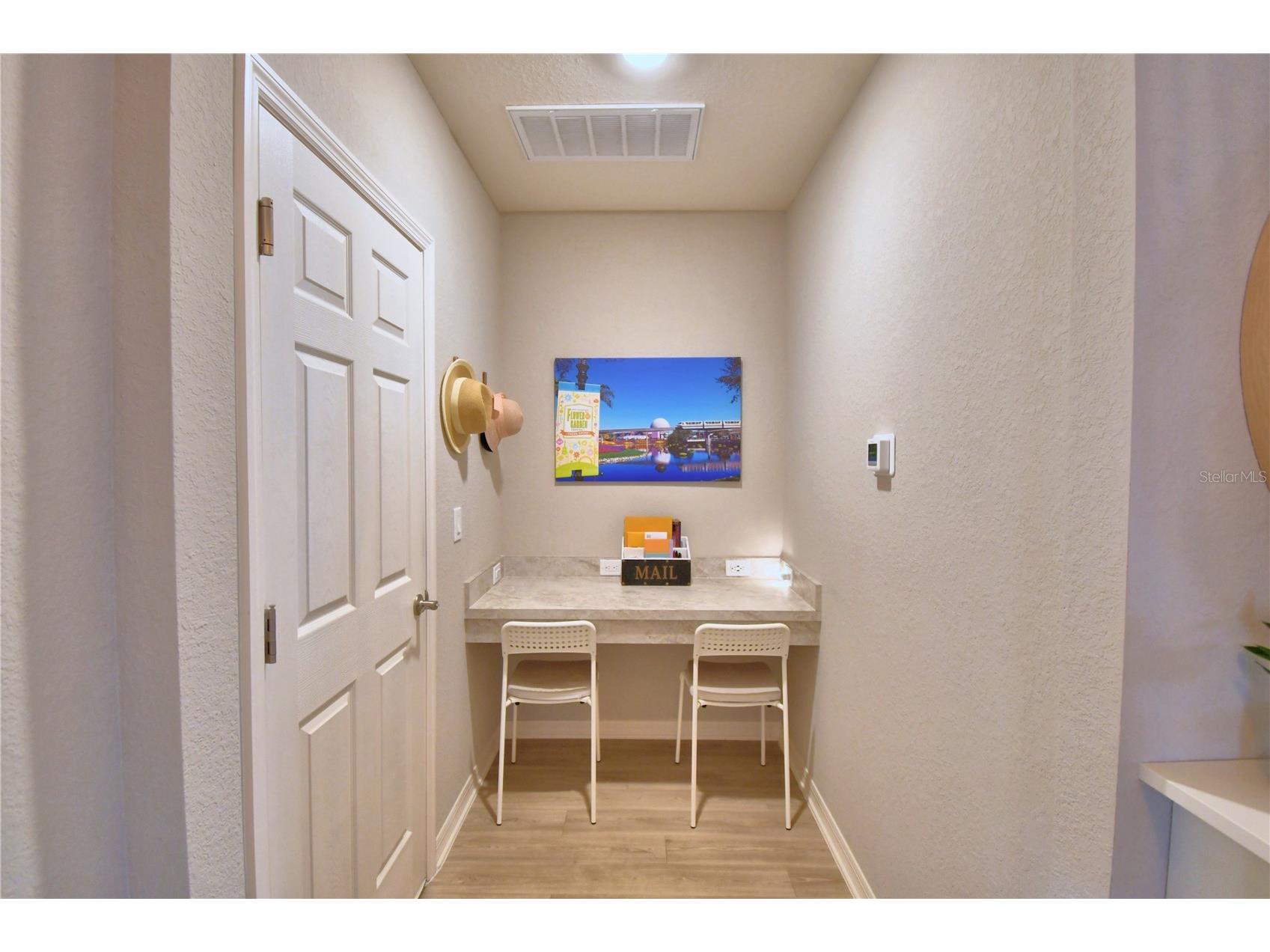 635 Vista View Lane Lake Wales FL 33853 L4957180 image10