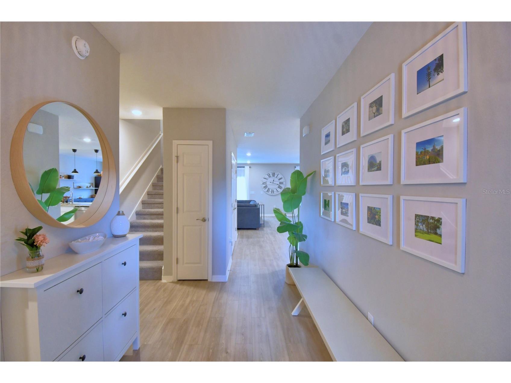 635 Vista View Lane Lake Wales FL 33853 L4957180 image12