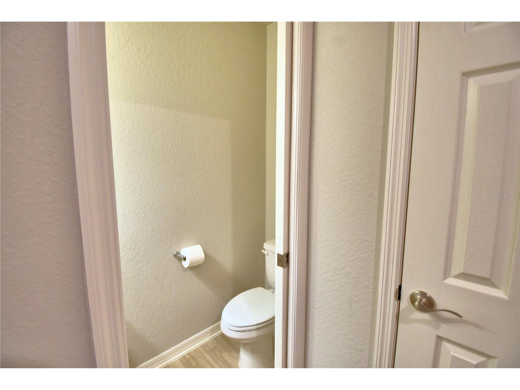 635 Vista View Lane Lake Wales FL 33853 L4957180 image13