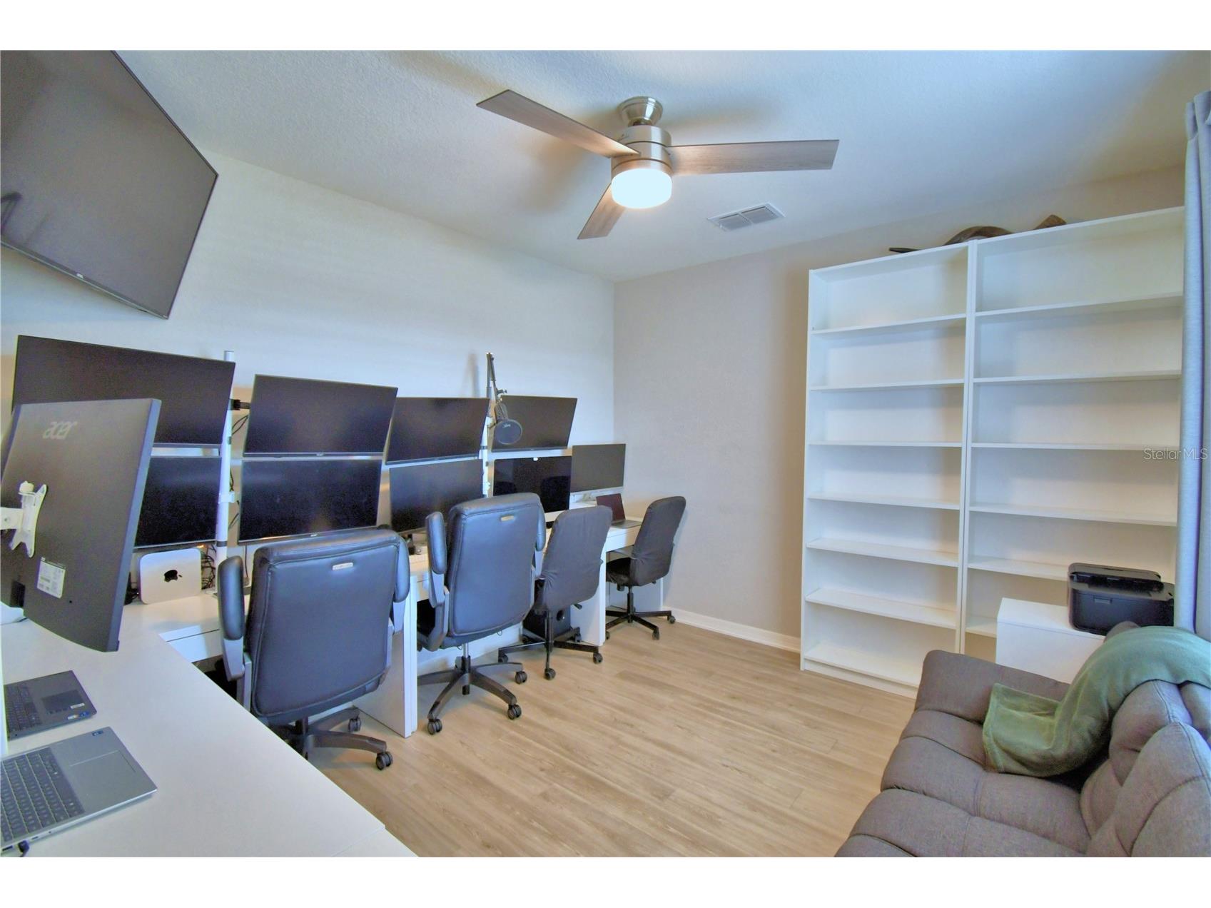 635 Vista View Lane Lake Wales FL 33853 L4957180 image14