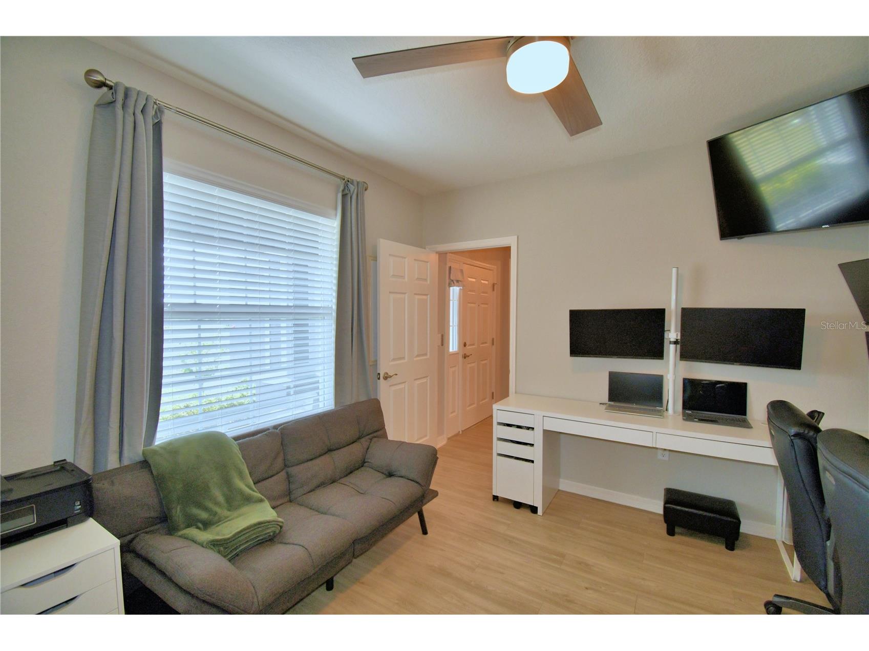 635 Vista View Lane Lake Wales FL 33853 L4957180 image16