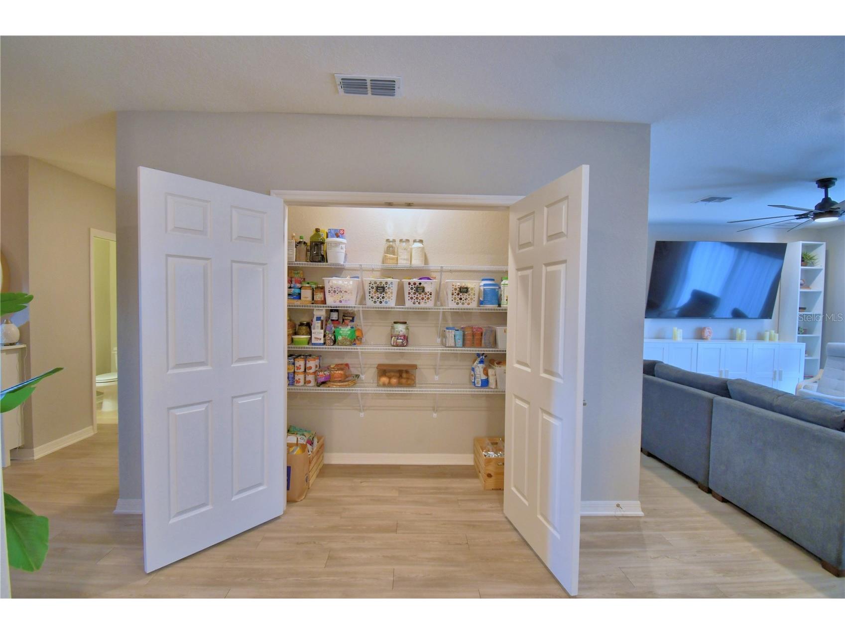 635 Vista View Lane Lake Wales FL 33853 L4957180 image17