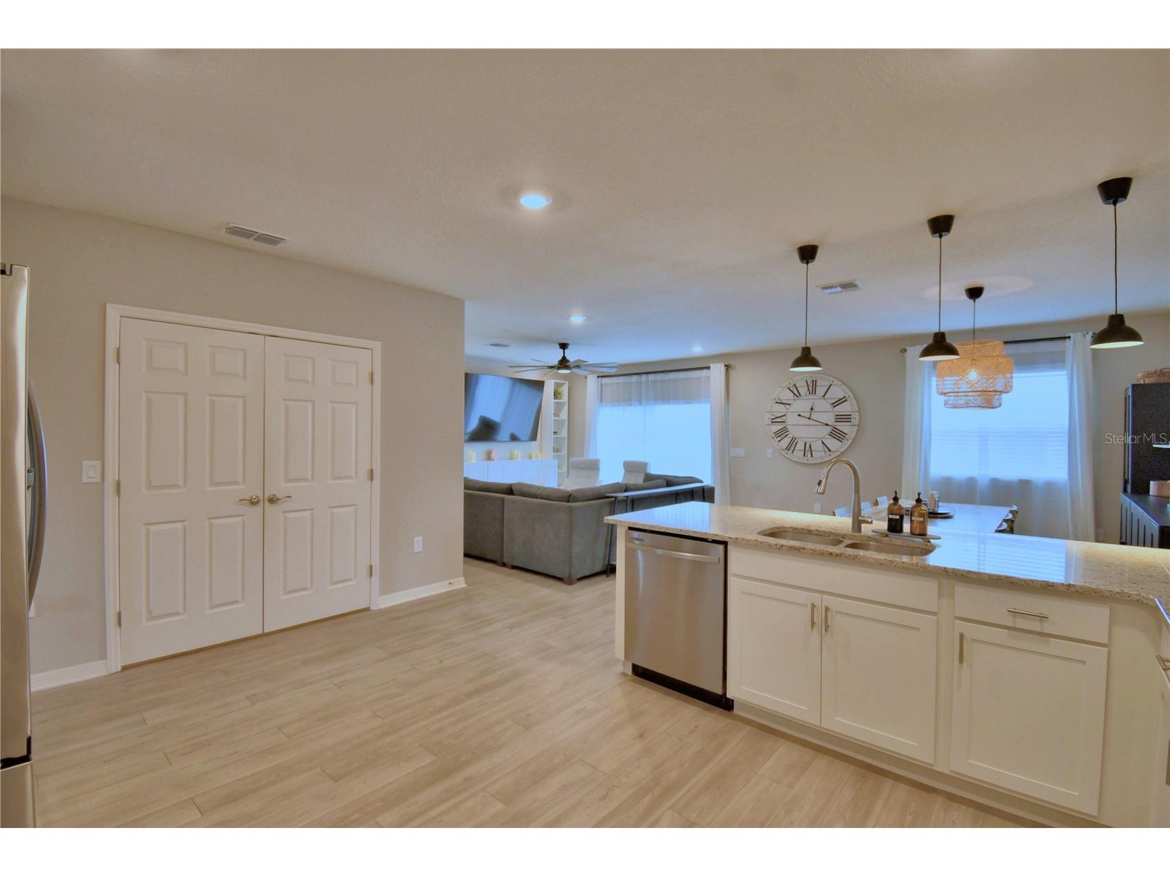 635 Vista View Lane Lake Wales FL 33853 L4957180 image18