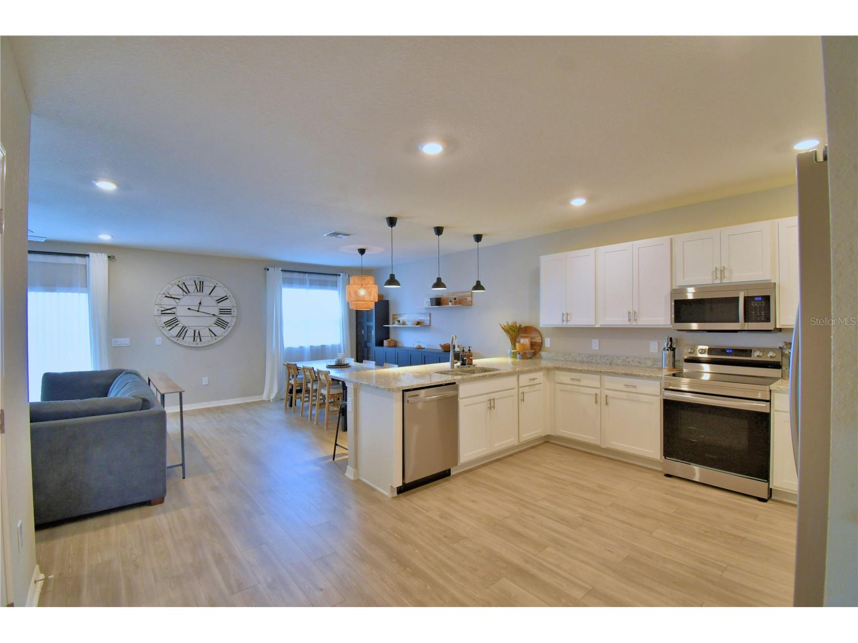 635 Vista View Lane Lake Wales FL 33853 L4957180 image19