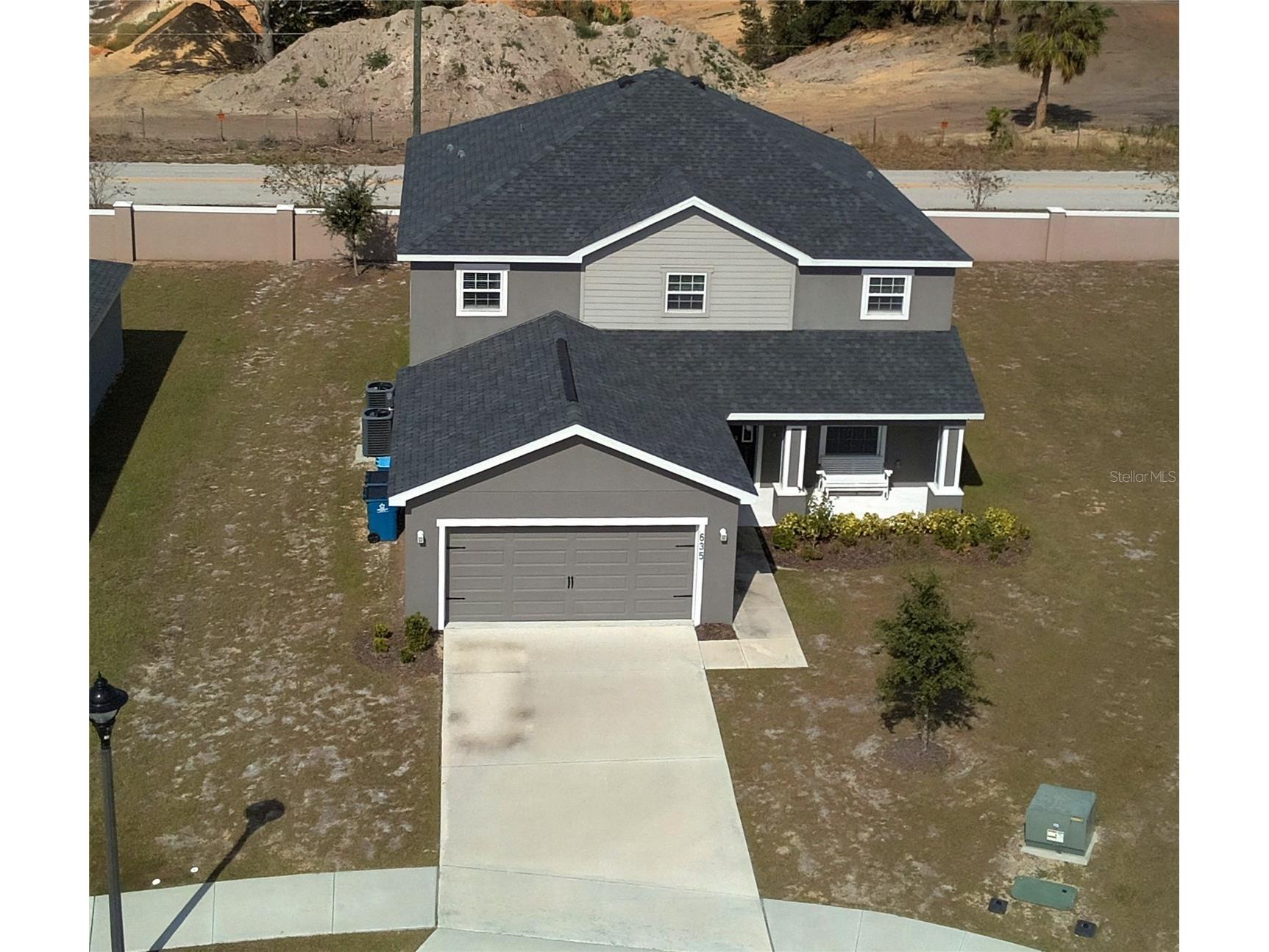 635 Vista View Lane Lake Wales FL 33853 L4957180 image2