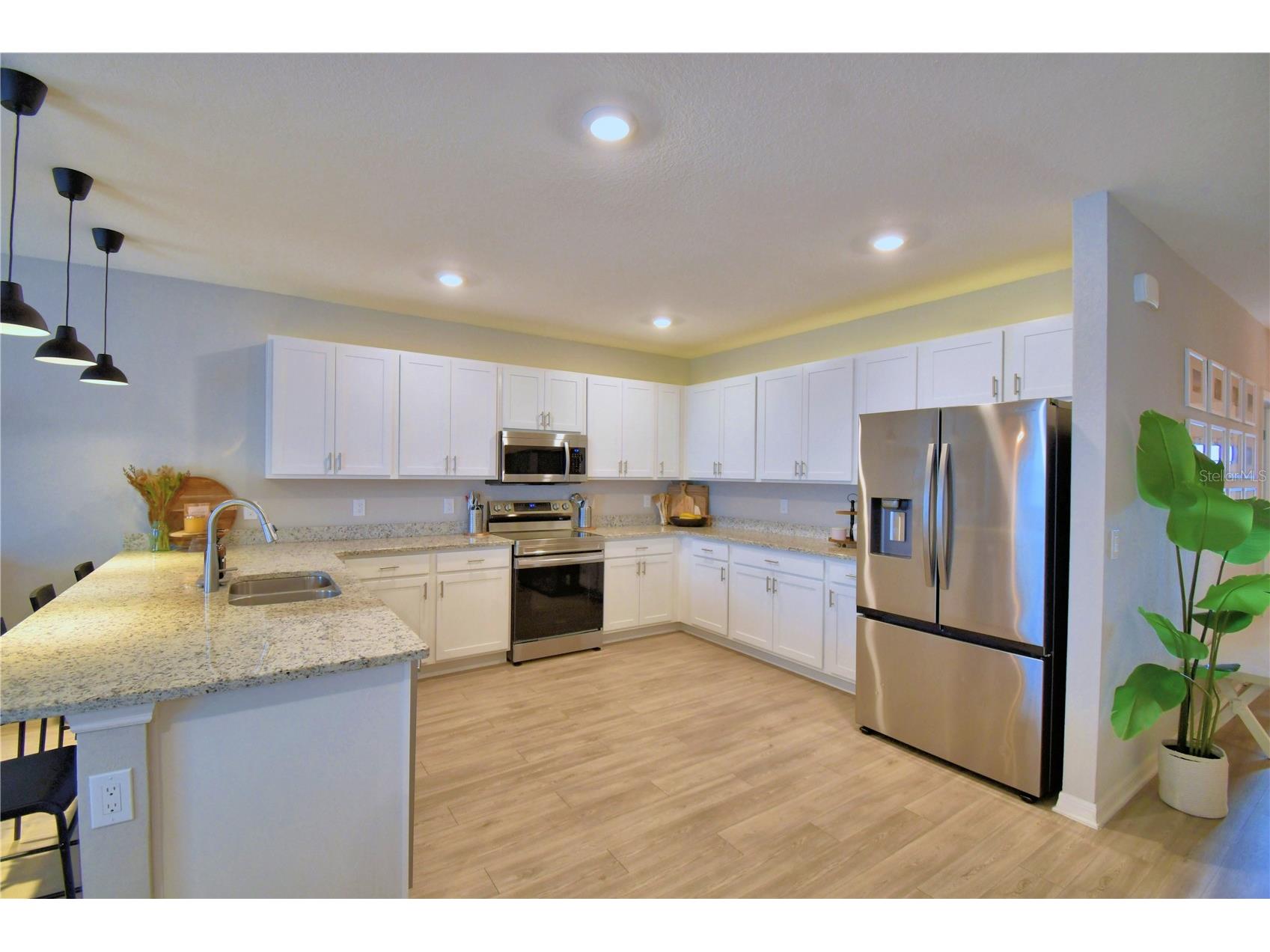 635 Vista View Lane Lake Wales FL 33853 L4957180 image20