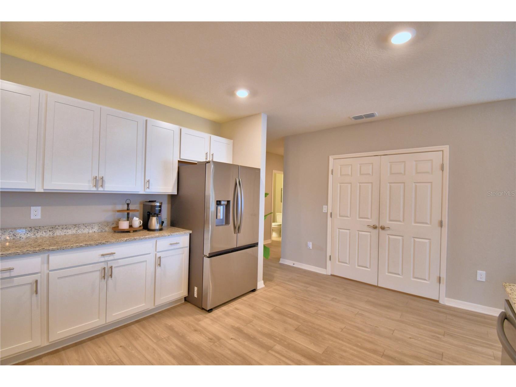 635 Vista View Lane Lake Wales FL 33853 L4957180 image21