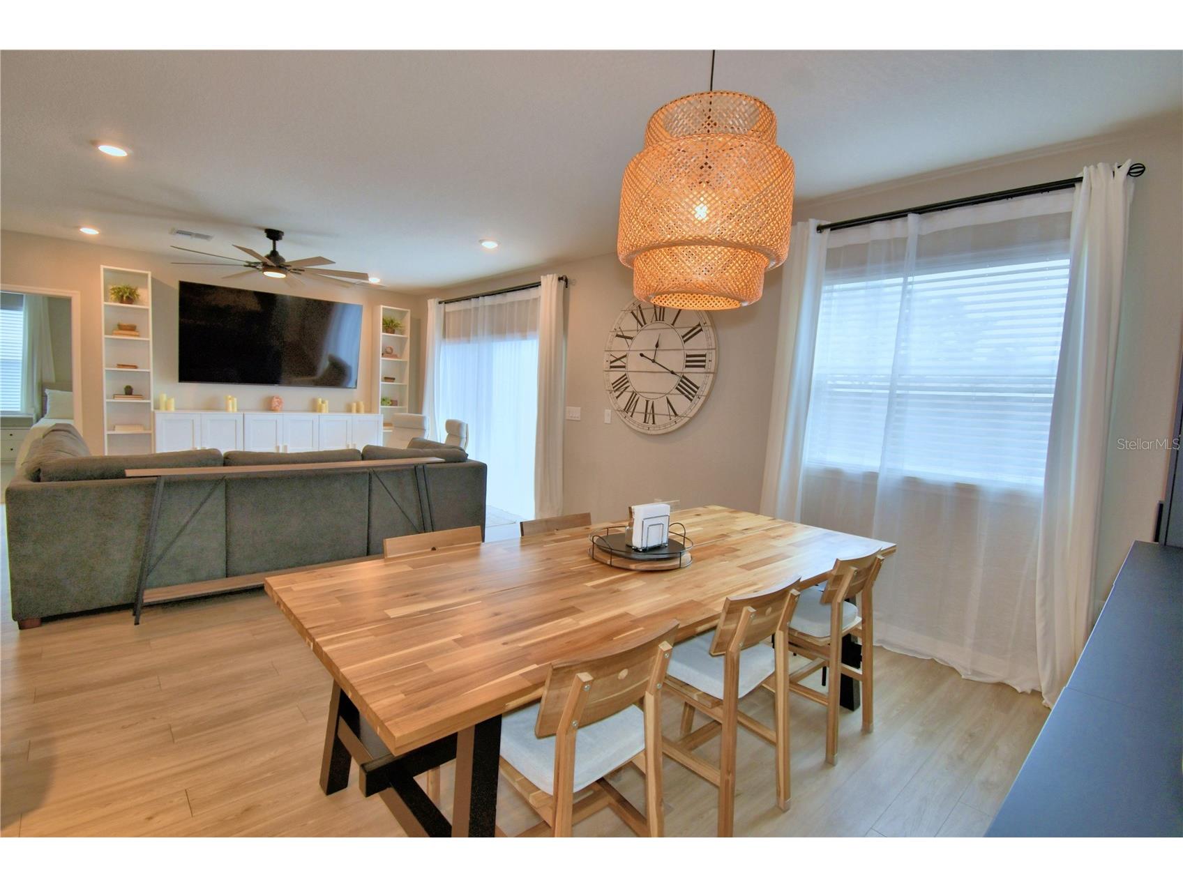 635 Vista View Lane Lake Wales FL 33853 L4957180 image23