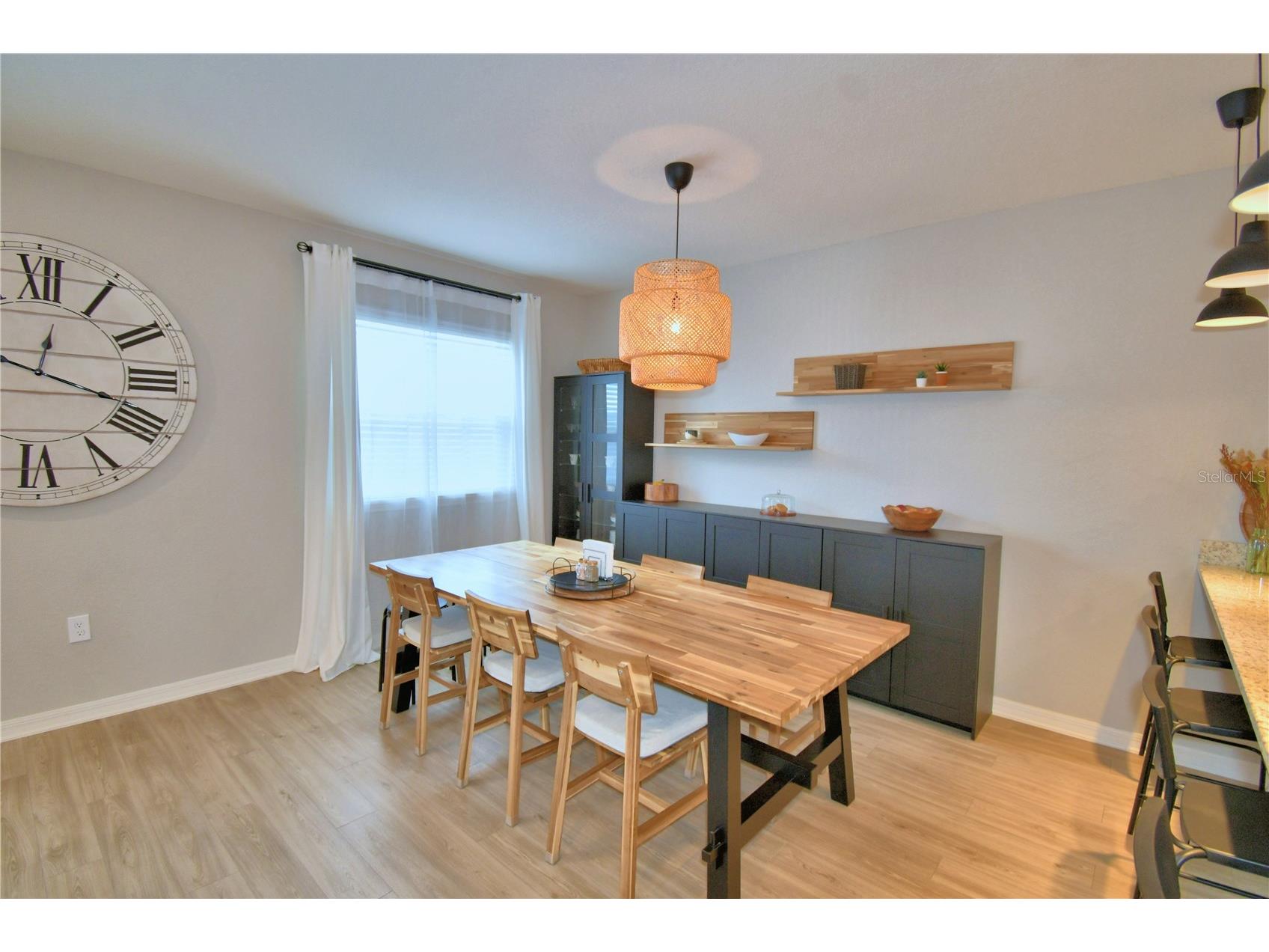 635 Vista View Lane Lake Wales FL 33853 L4957180 image24