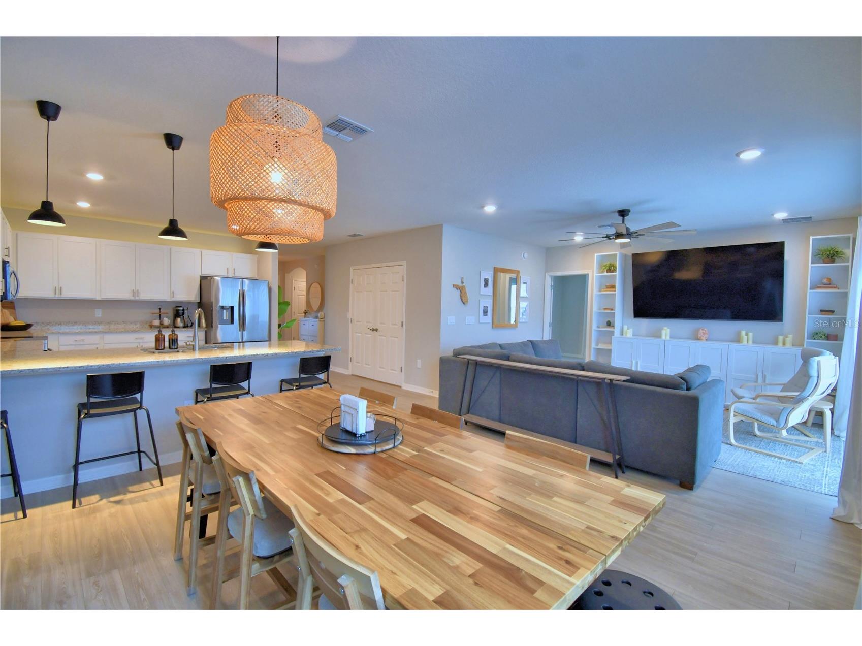 635 Vista View Lane Lake Wales FL 33853 L4957180 image25