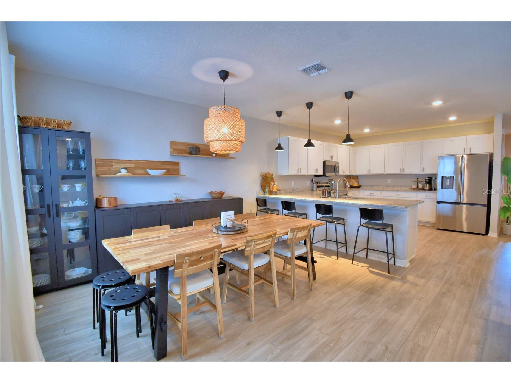 635 Vista View Lane Lake Wales FL 33853 L4957180 image26