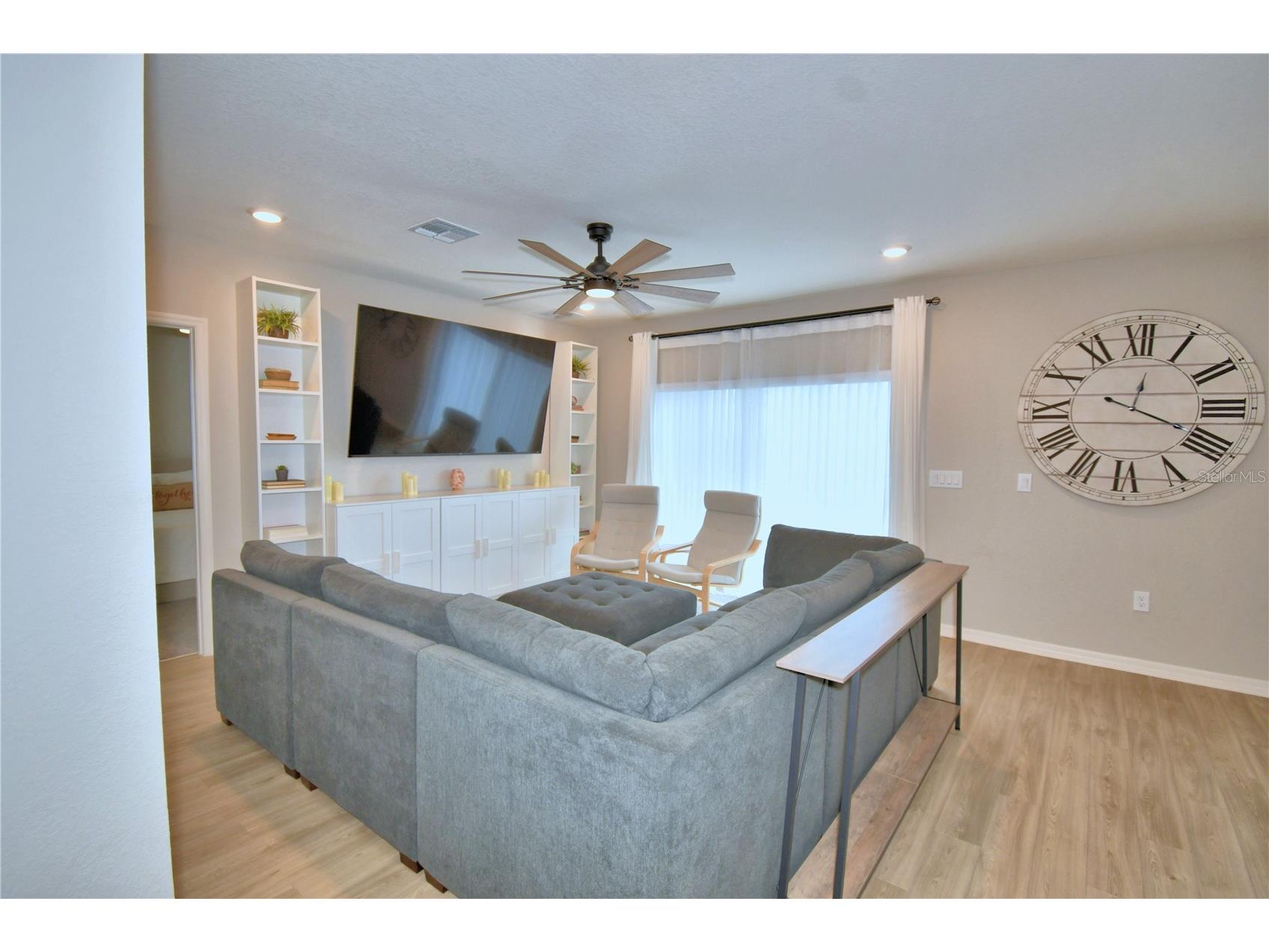 635 Vista View Lane Lake Wales FL 33853 L4957180 image28