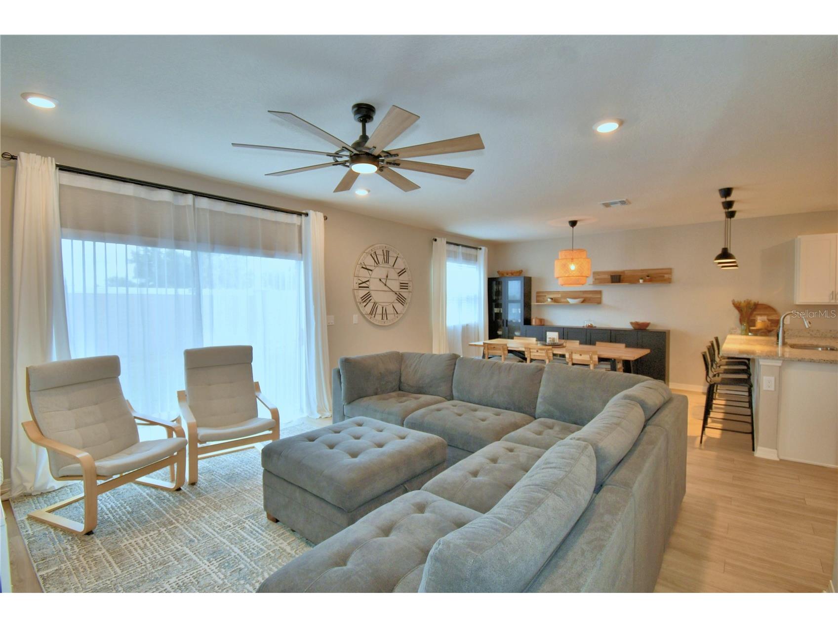 635 Vista View Lane Lake Wales FL 33853 L4957180 image29