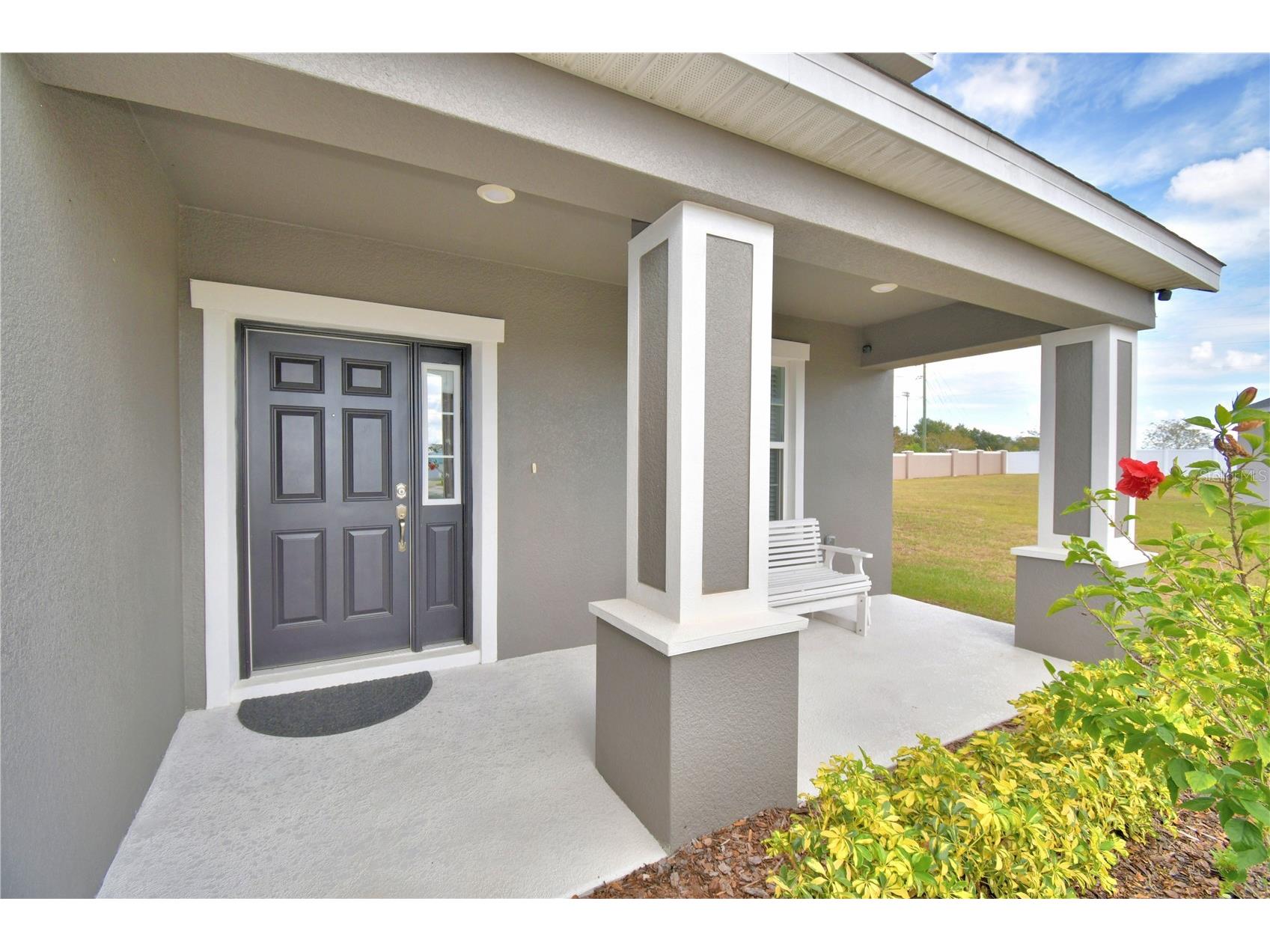 635 Vista View Lane Lake Wales FL 33853 L4957180 image3