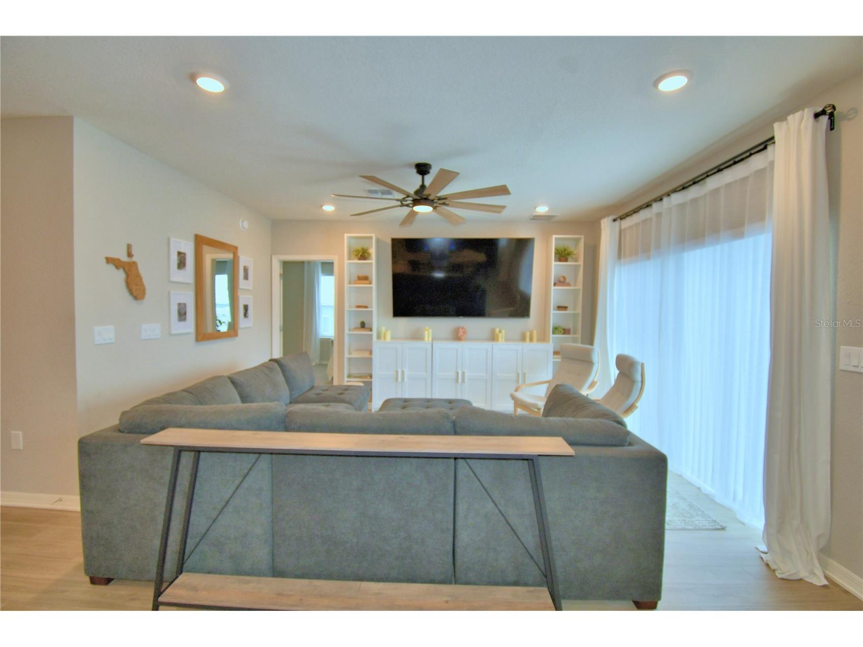 635 Vista View Lane Lake Wales FL 33853 L4957180 image30