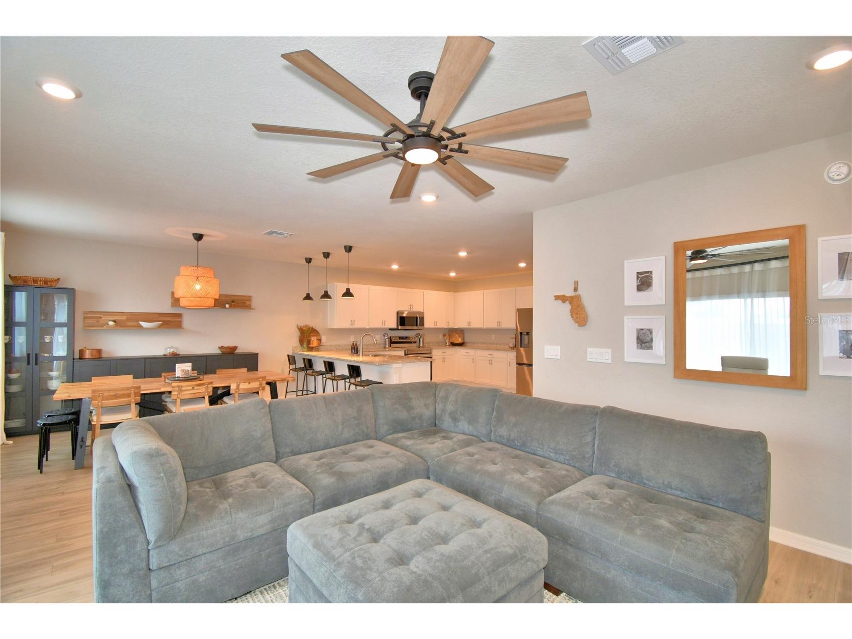 635 Vista View Lane Lake Wales FL 33853 L4957180 image31