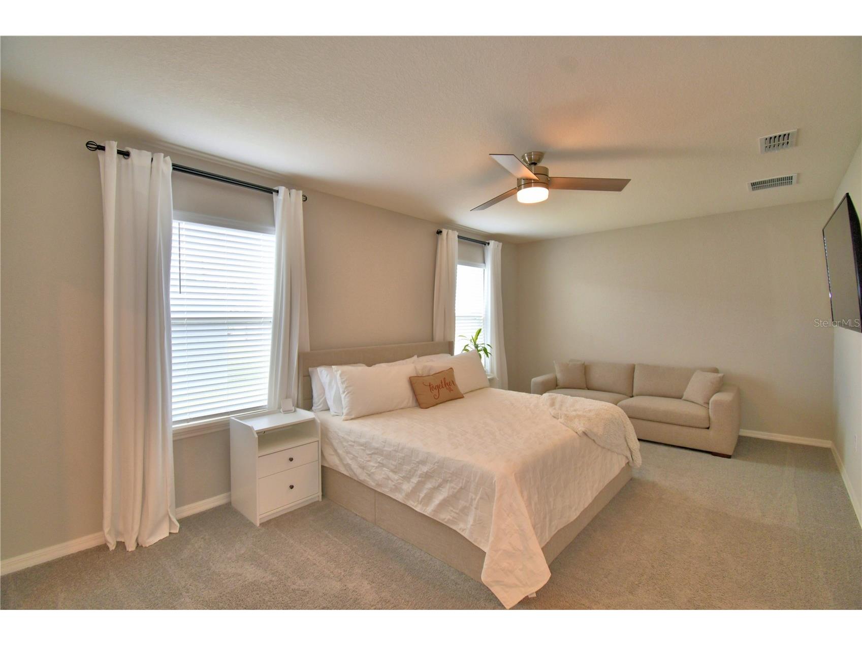 635 Vista View Lane Lake Wales FL 33853 L4957180 image32