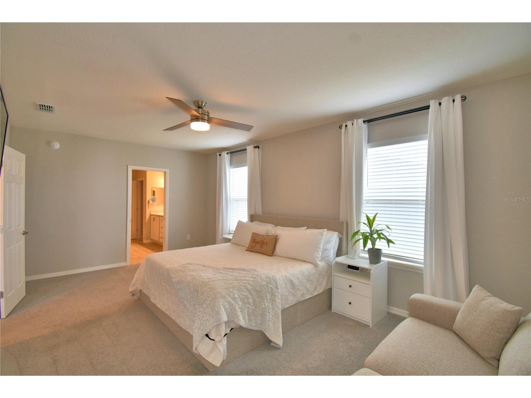 635 Vista View Lane Lake Wales FL 33853 L4957180 image33