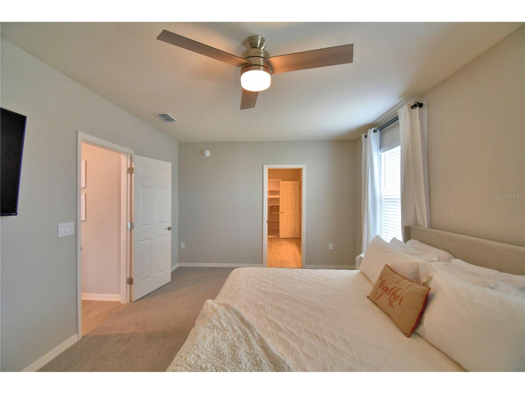 635 Vista View Lane Lake Wales FL 33853 L4957180 image34