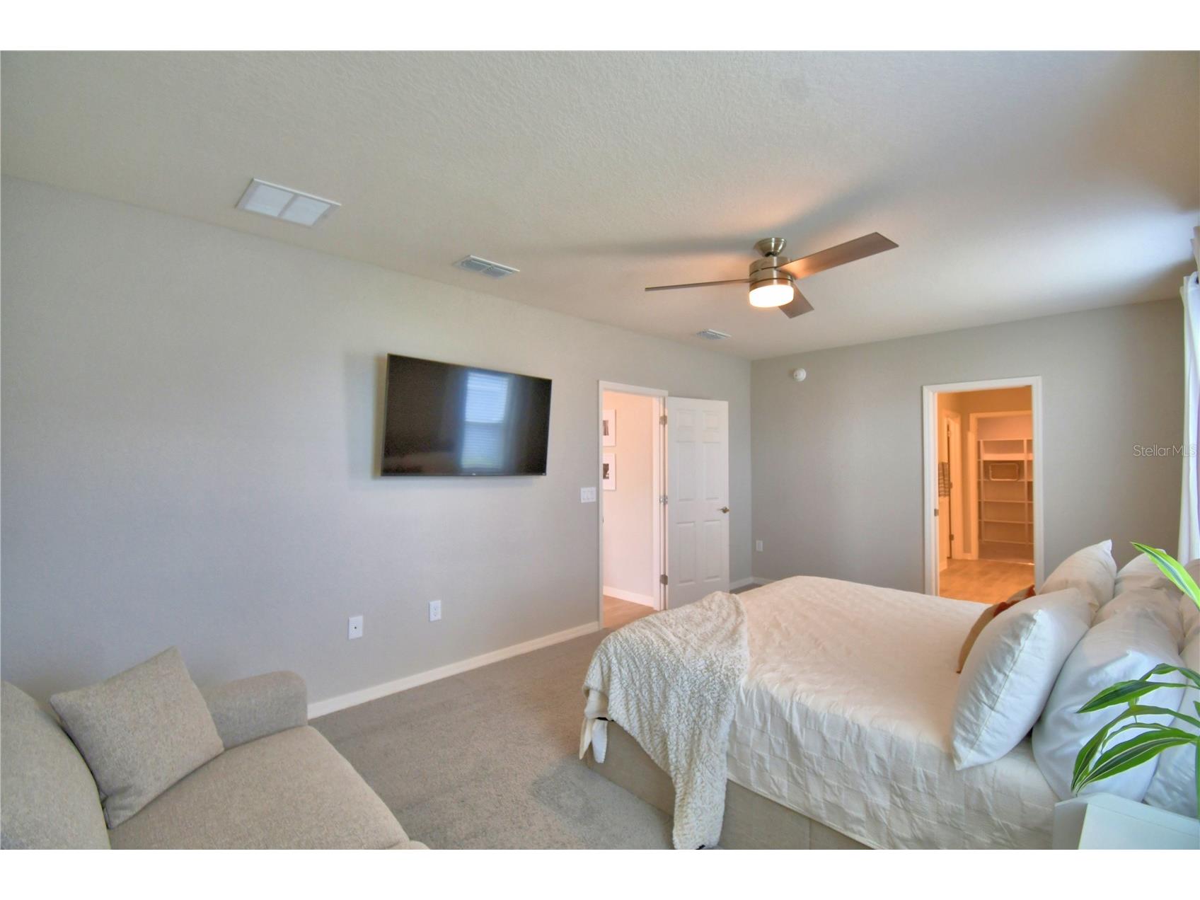 635 Vista View Lane Lake Wales FL 33853 L4957180 image35