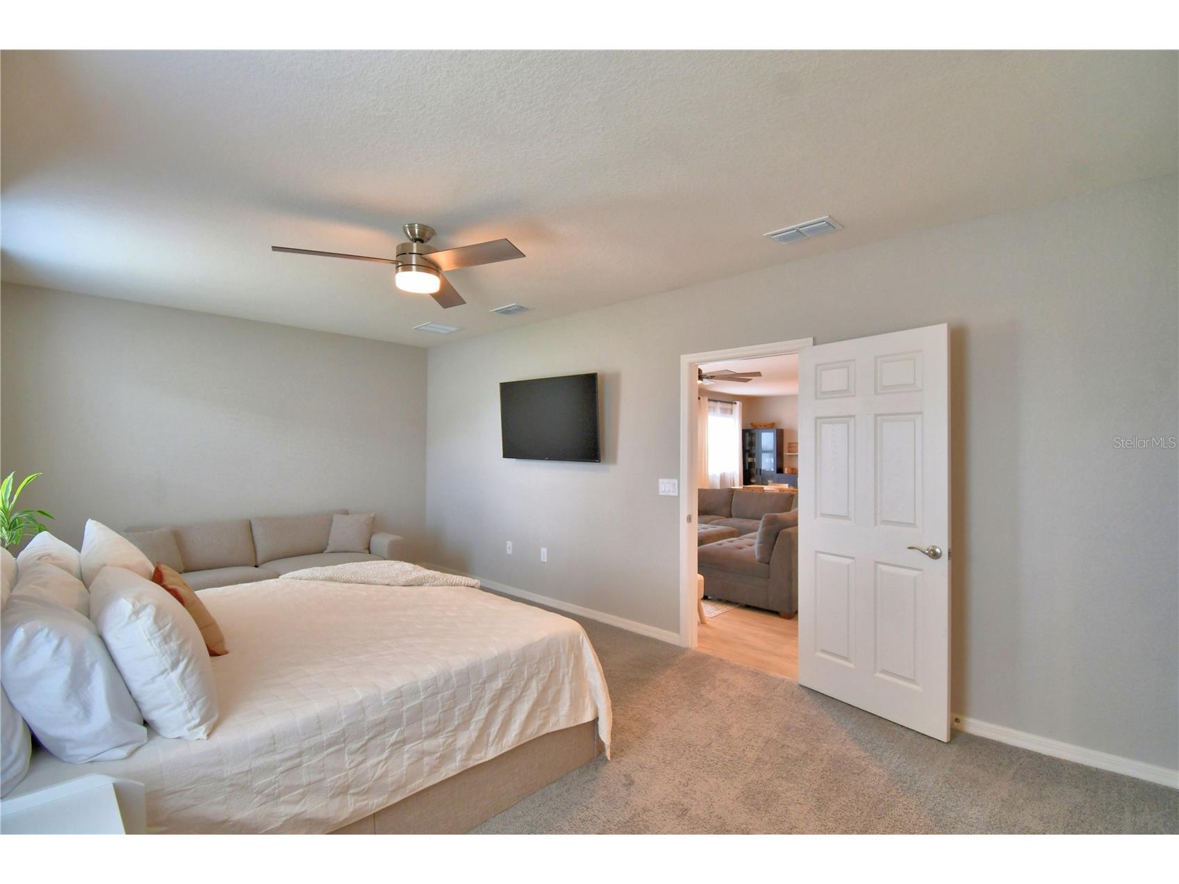 635 Vista View Lane Lake Wales FL 33853 L4957180 image36