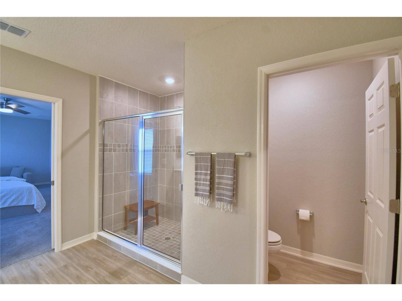 635 Vista View Lane Lake Wales FL 33853 L4957180 image38