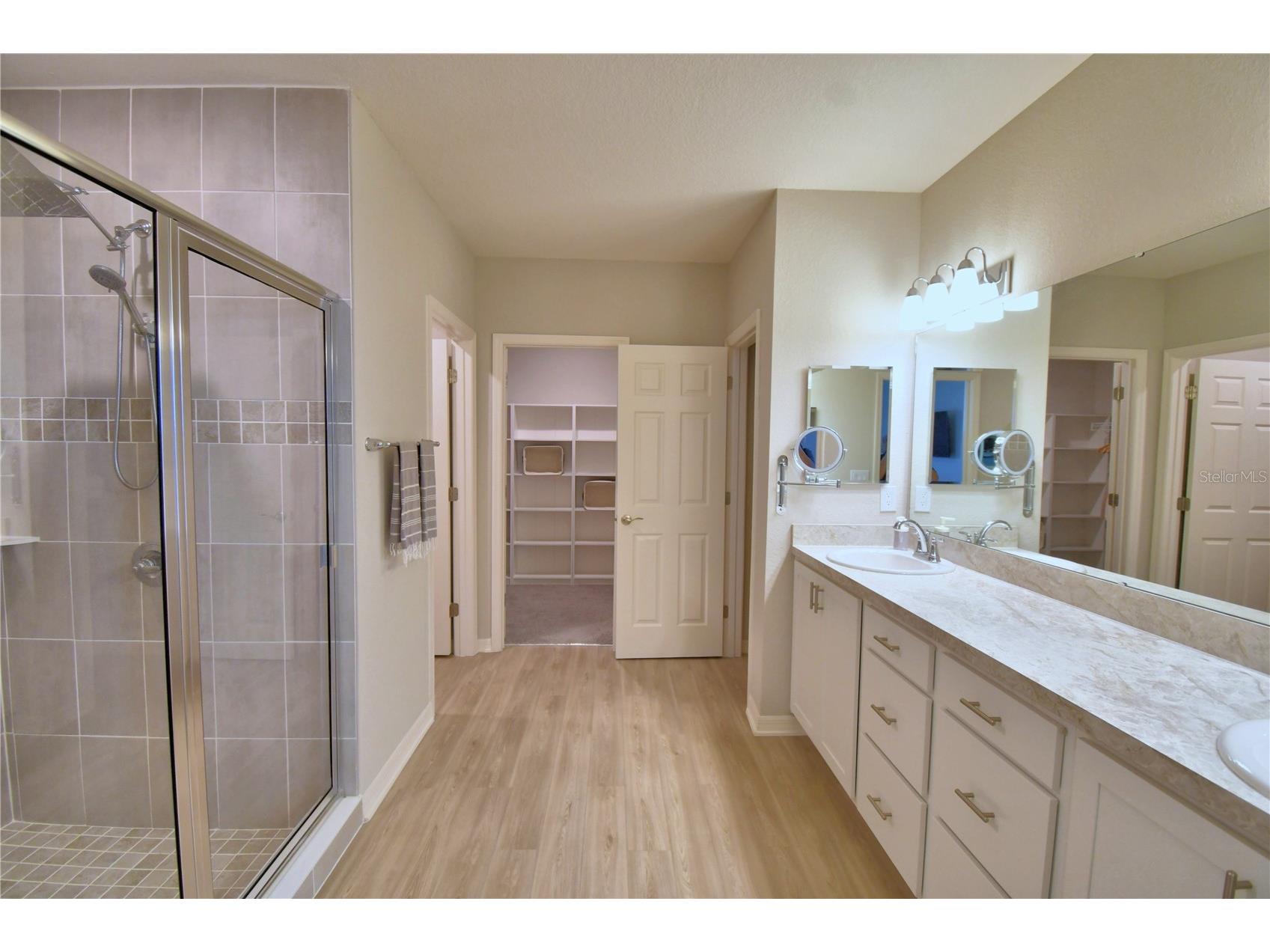 635 Vista View Lane Lake Wales FL 33853 L4957180 image39