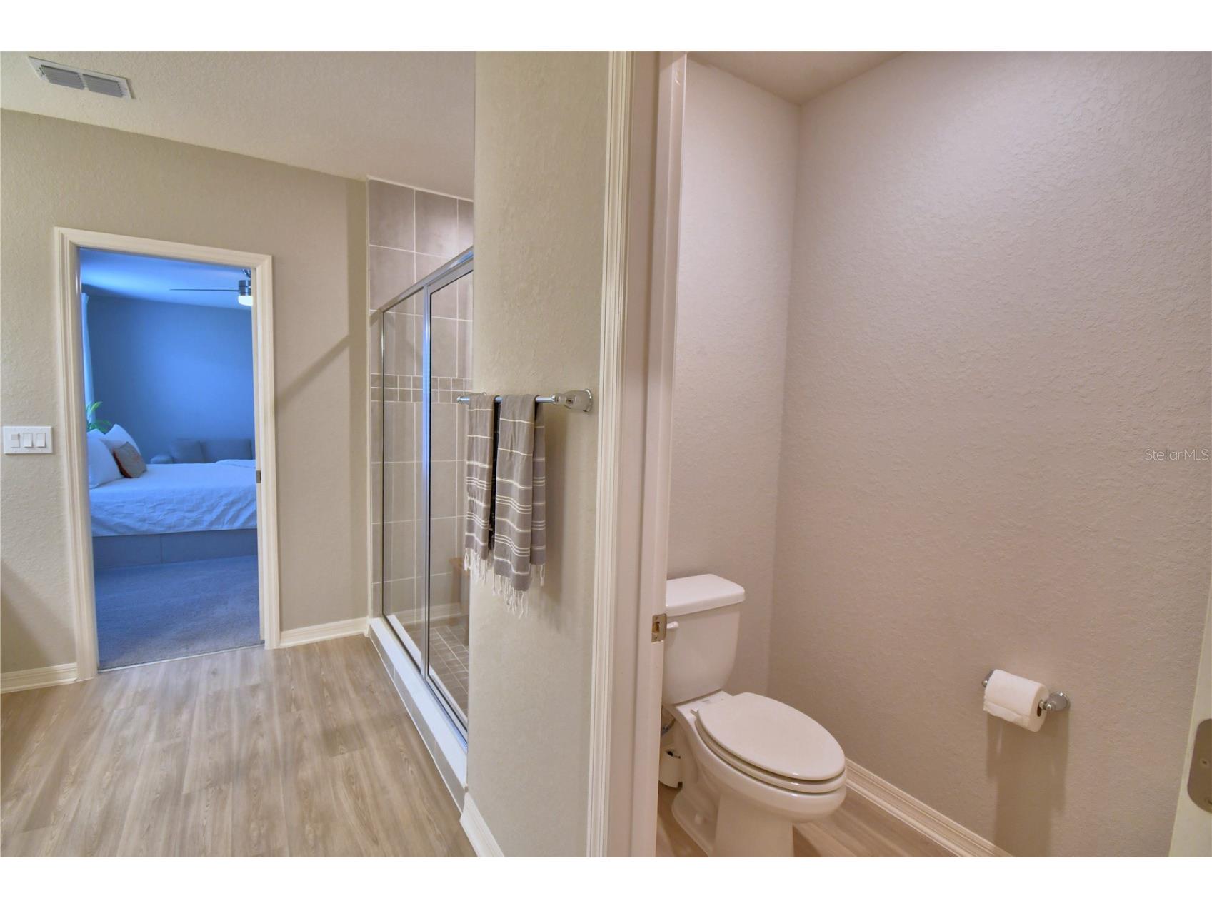 635 Vista View Lane Lake Wales FL 33853 L4957180 image40